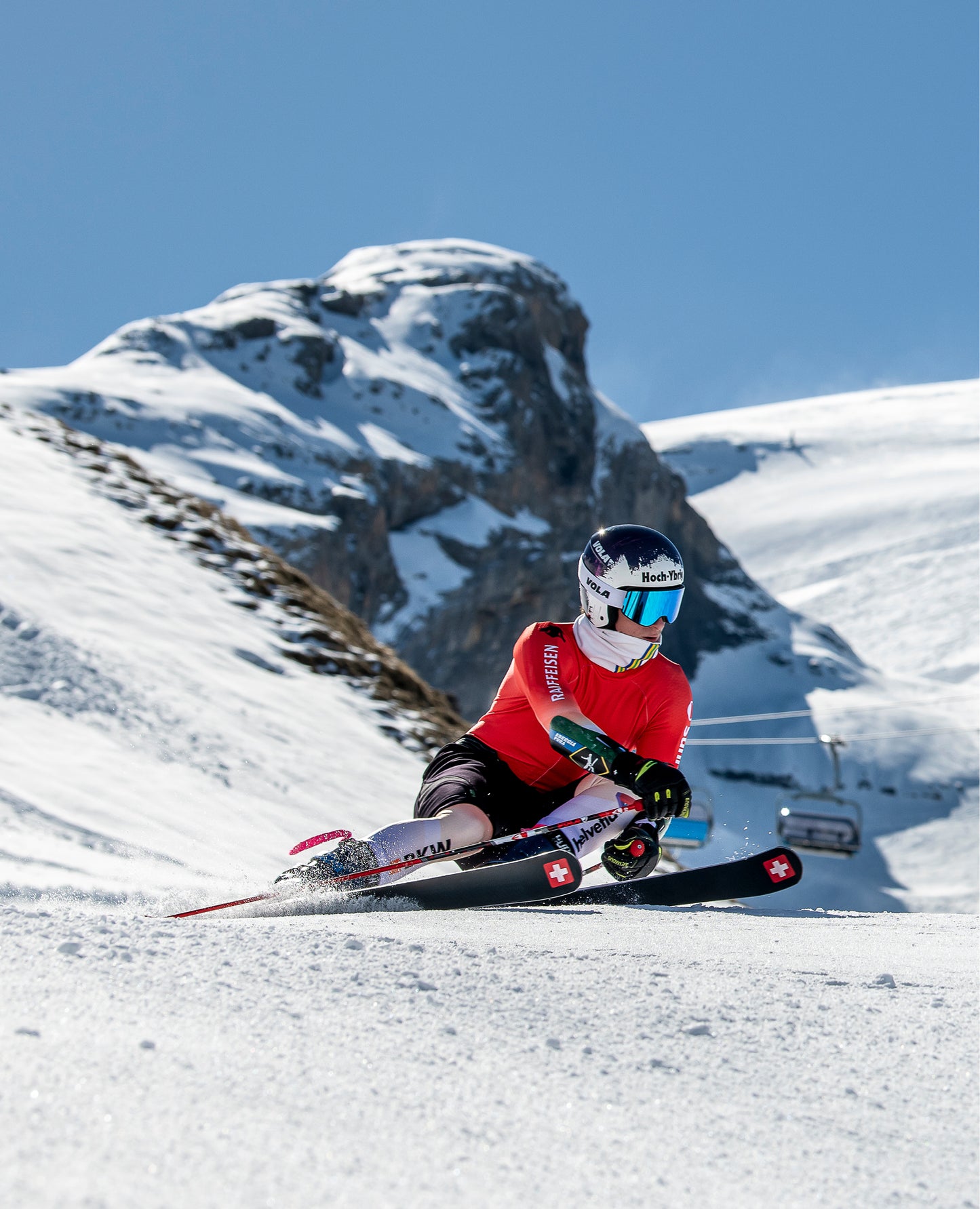 jr-world-cup-glove-race