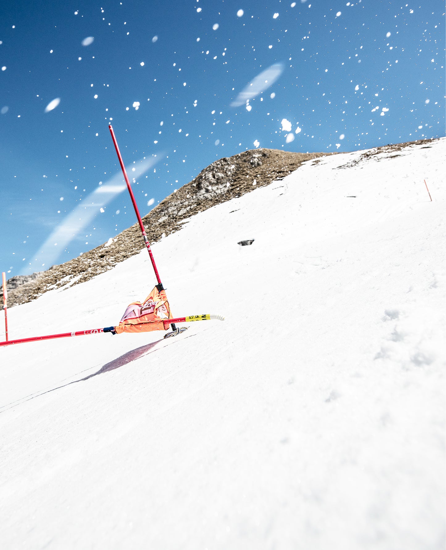 jr-world-cup-glove-race