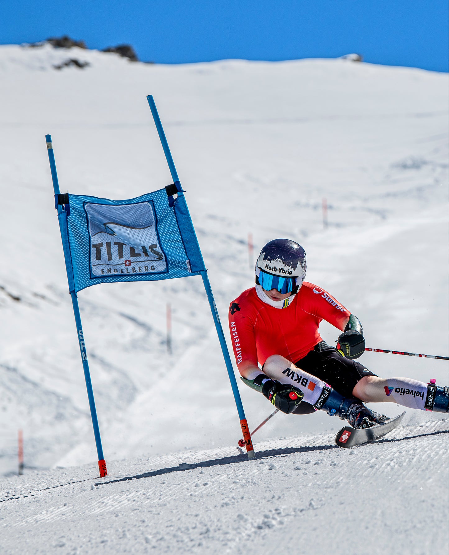 jr-world-cup-mitten-junior-&-kids