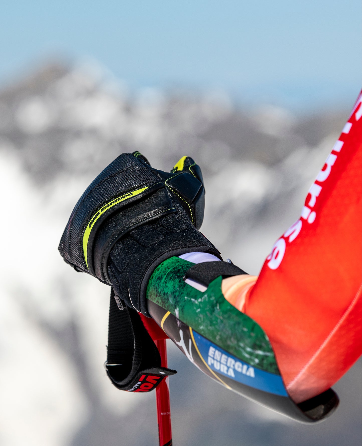 jr-world-cup-mitten-junior-&-kids