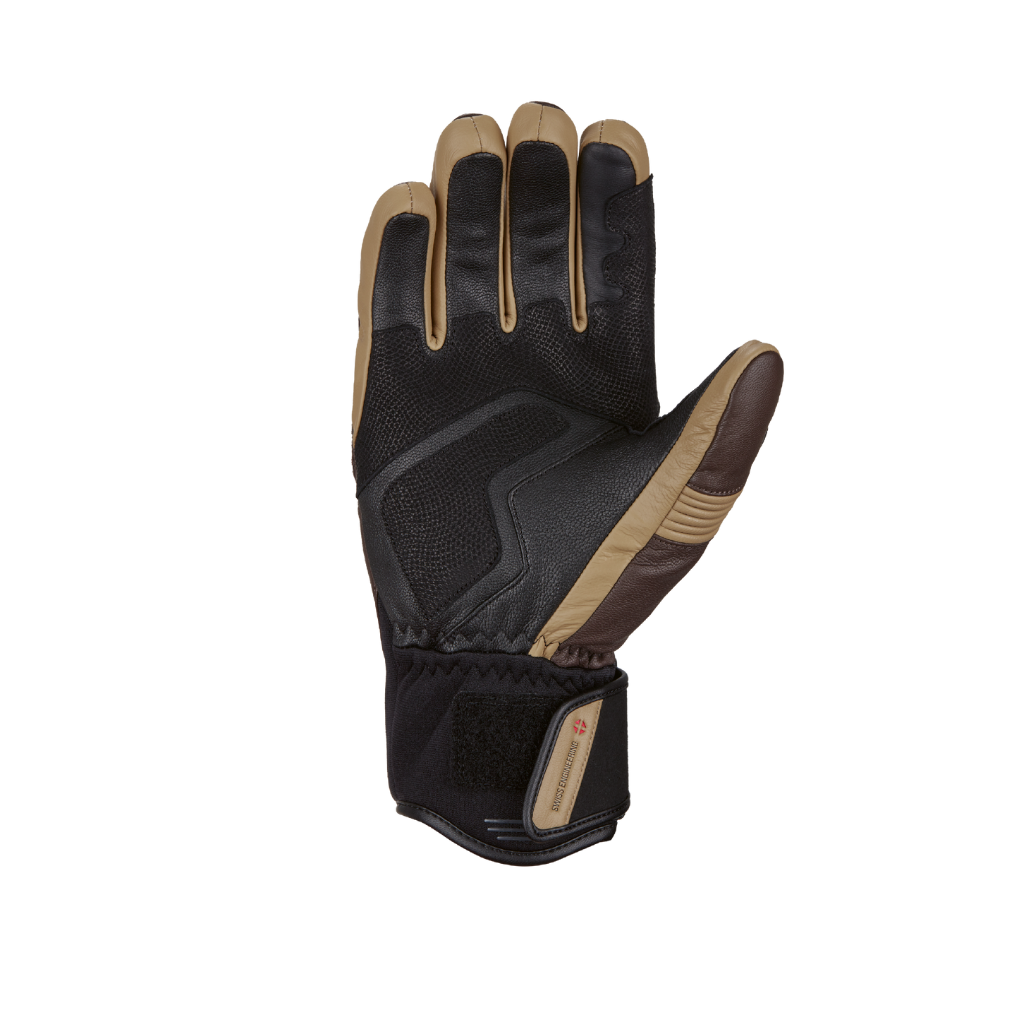 classic-leather-glove-