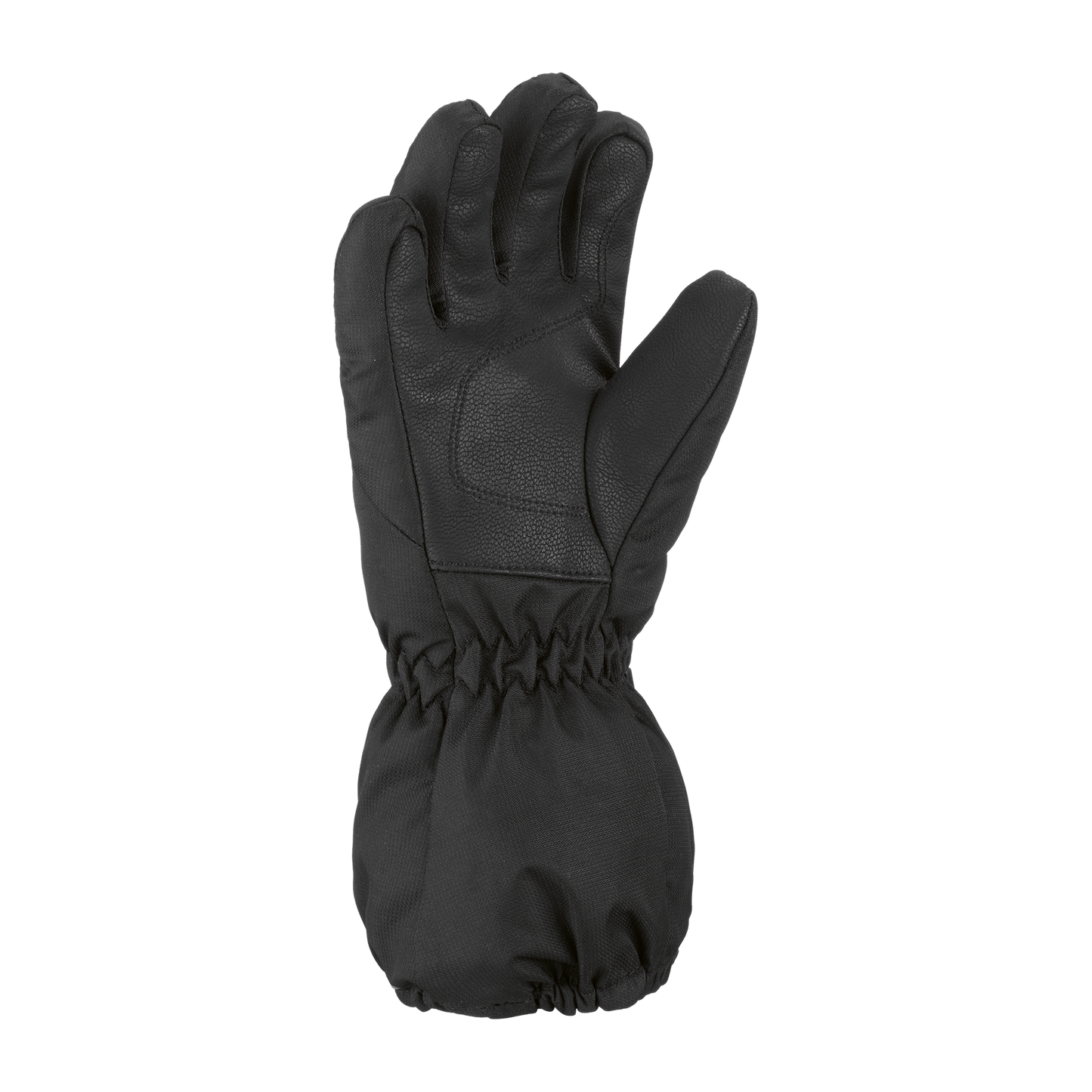 kids-rebel-gtx-glove-junior-&-kids