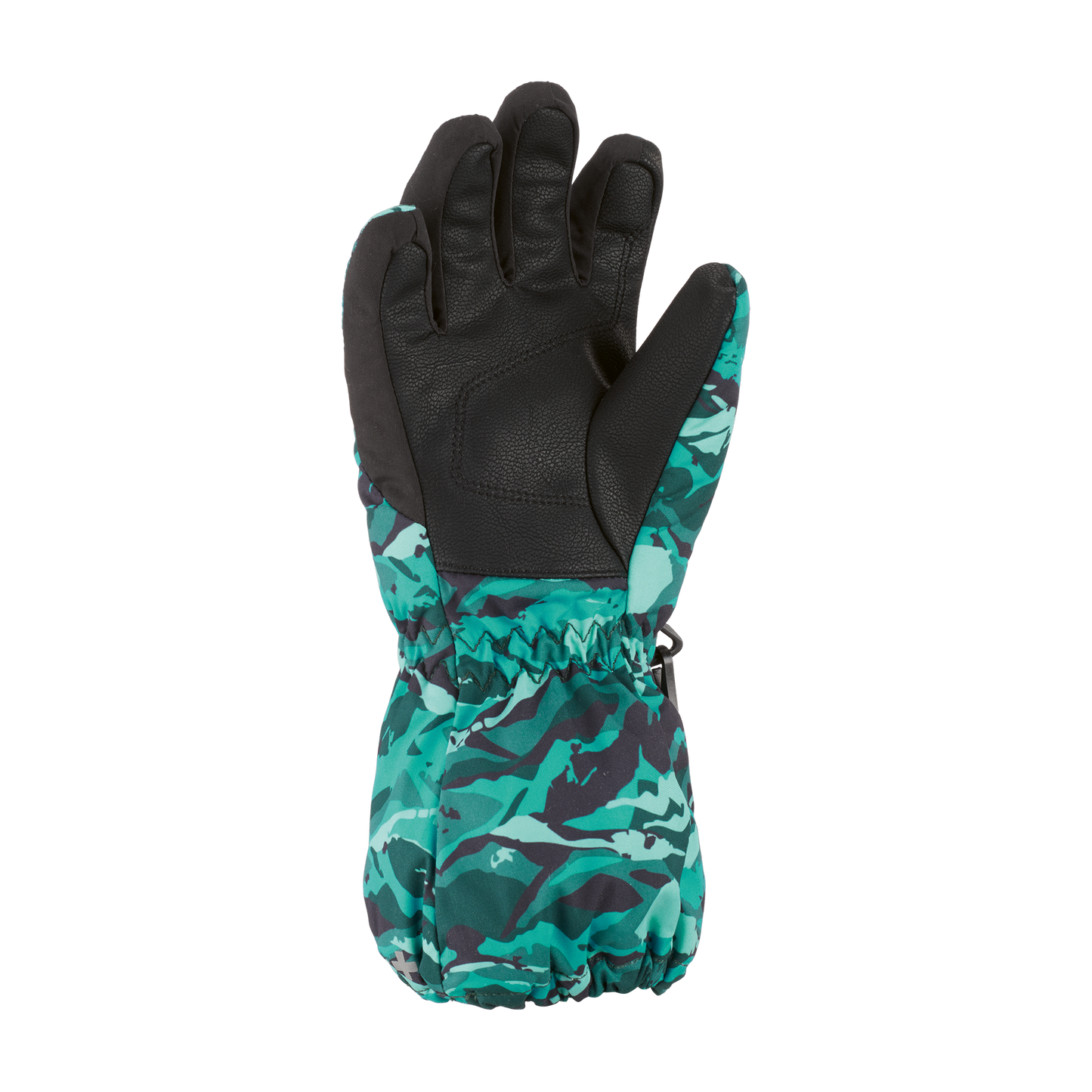kids-rebel-gtx-glove-junior-&-kids