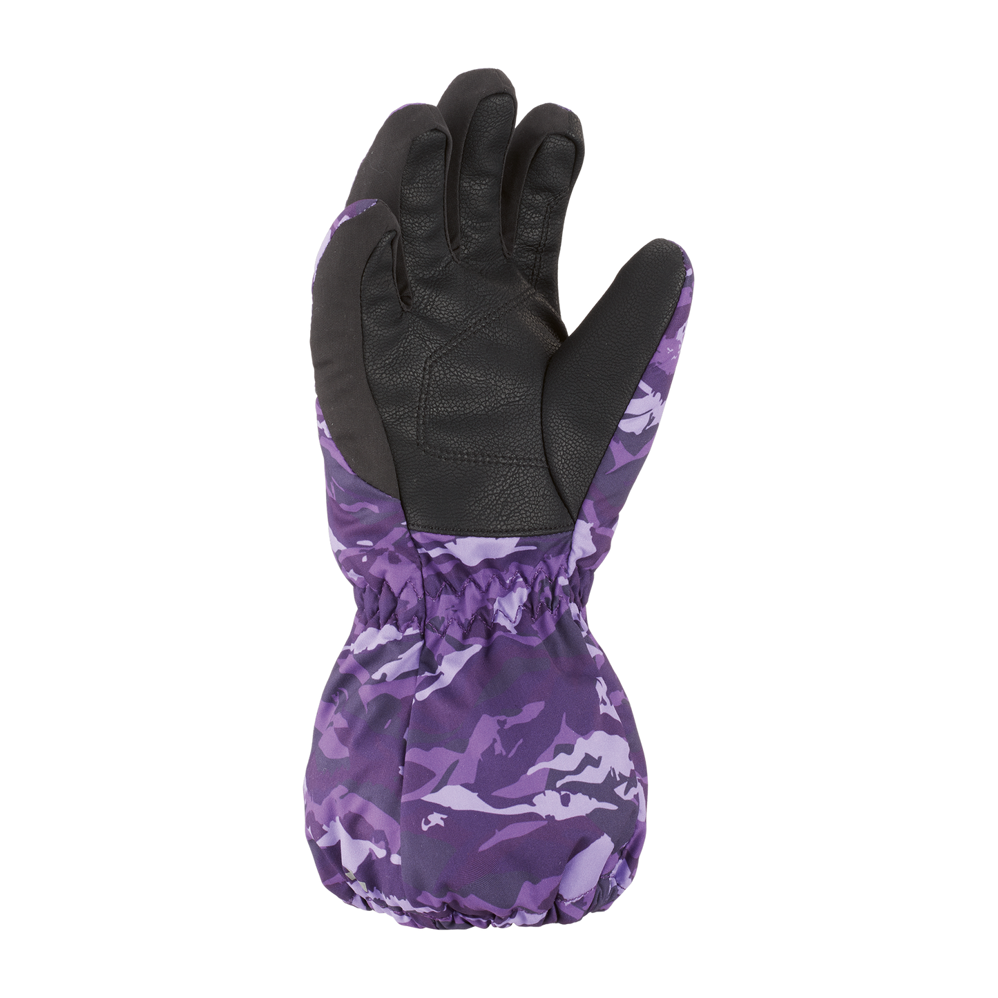 kids-rebel-gtx-glove-junior-&-kids