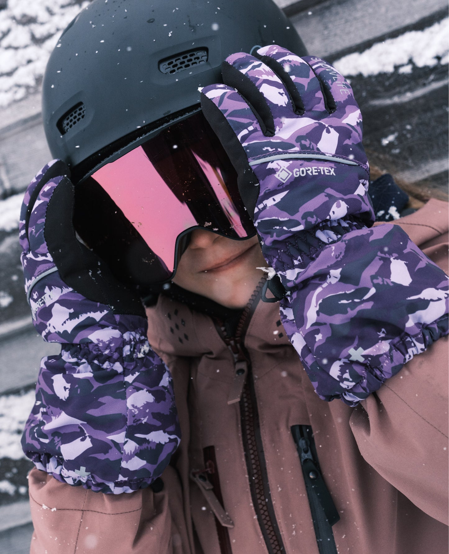 kids-rebel-gtx-glove-junior-&-kids