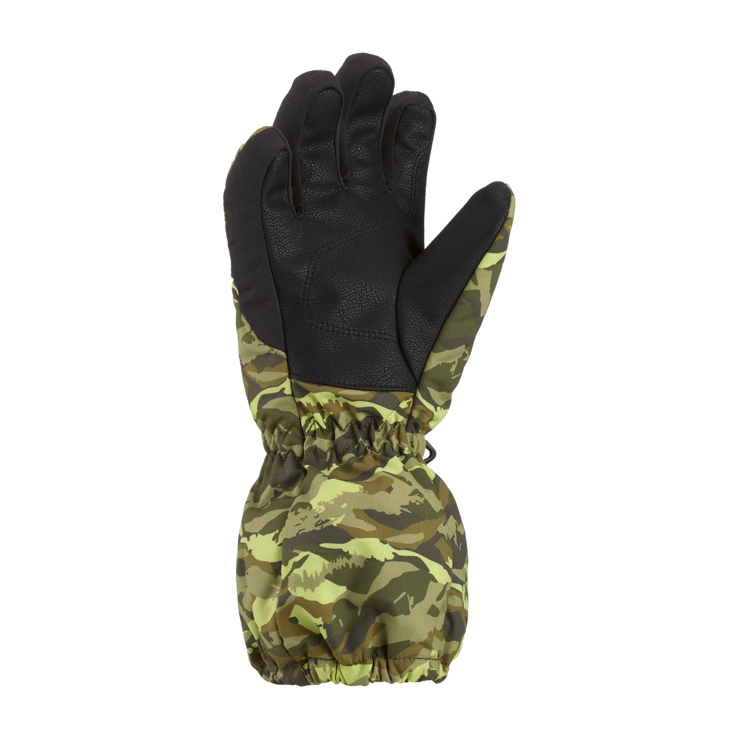 kids-rebel-gtx-glove-junior-&-kids