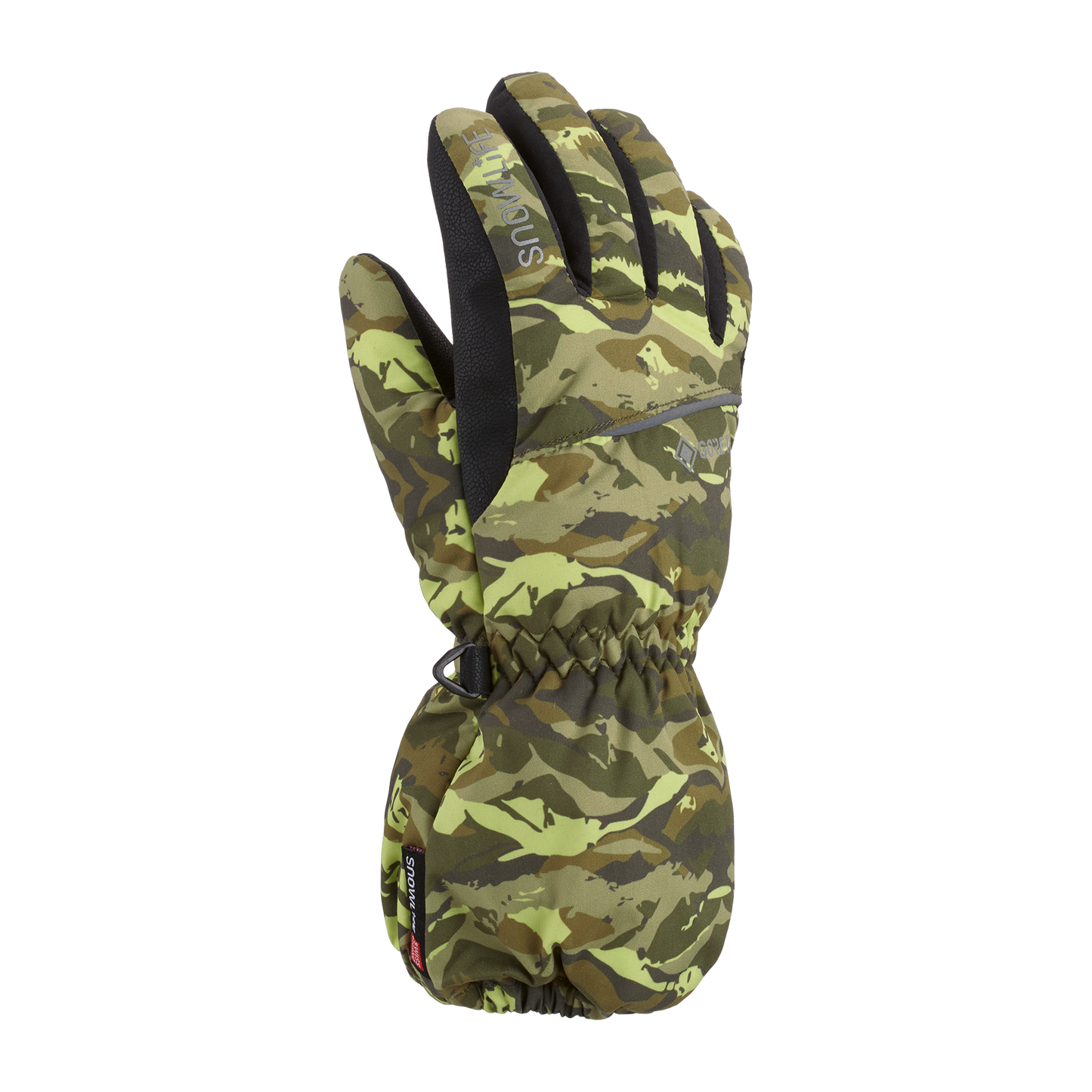 kids-rebel-gtx-glove-junior-&-kids