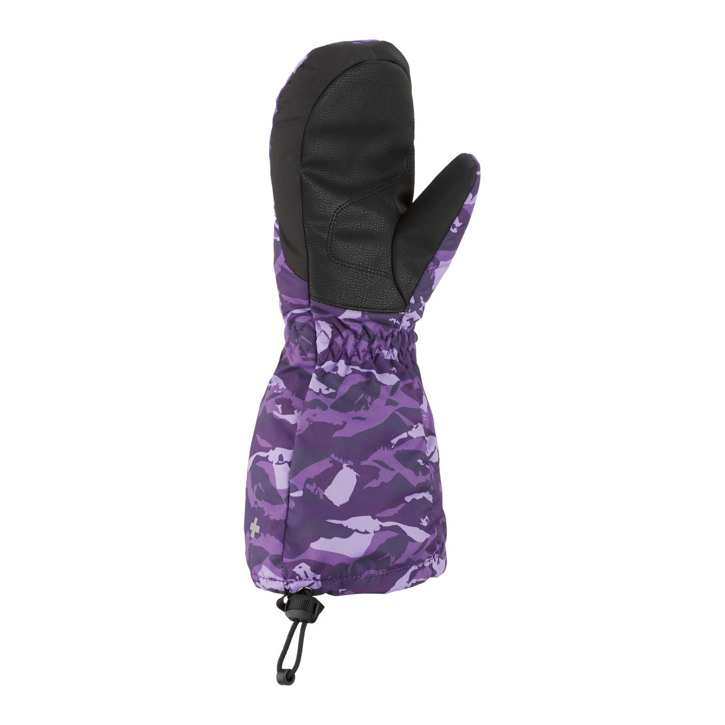 kids-rebel-gtx-mitten-junior-&-kids