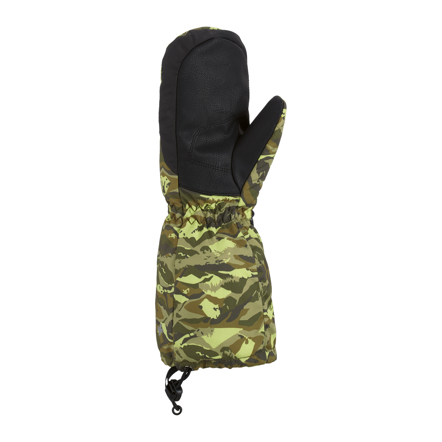 kids-rebel-gtx-mitten-junior-&-kids