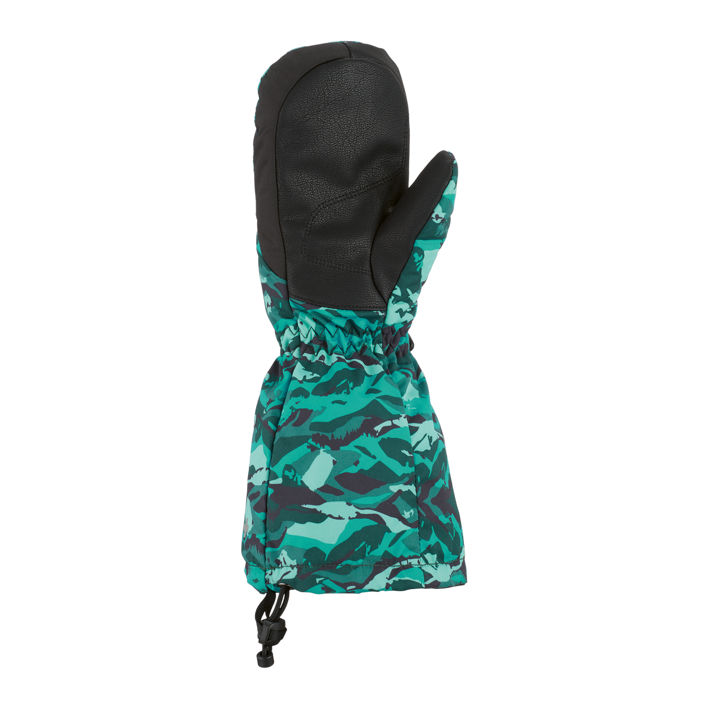 kids-rebel-gtx-mitten-junior-&-kids