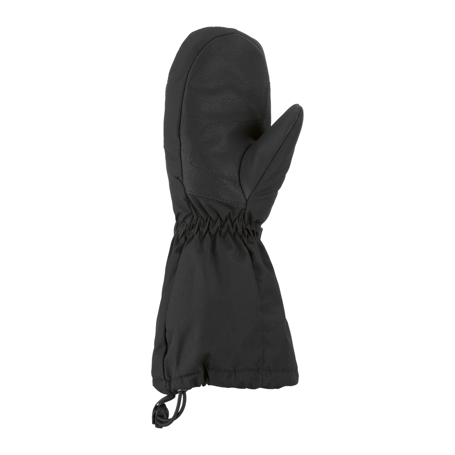 kids-rebel-gtx-mitten-junior-&-kids