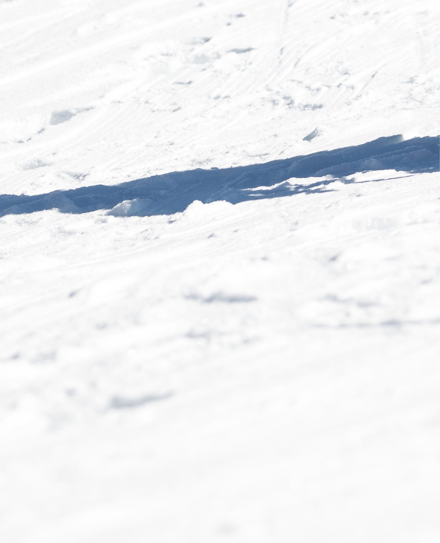 kids-sirius-dt-glove-junior-&-kids