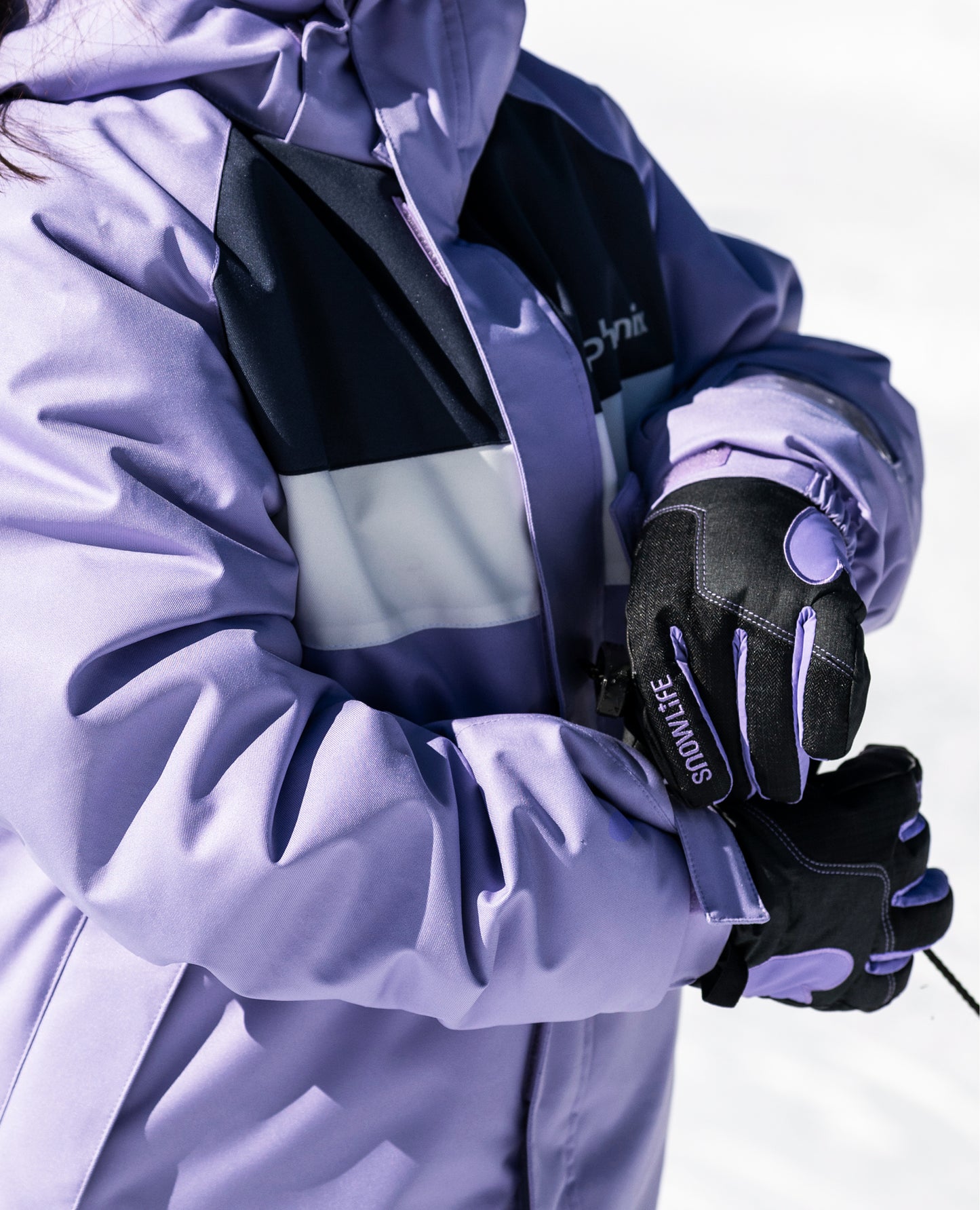 kids-sirius-dt-glove-junior-&-kids