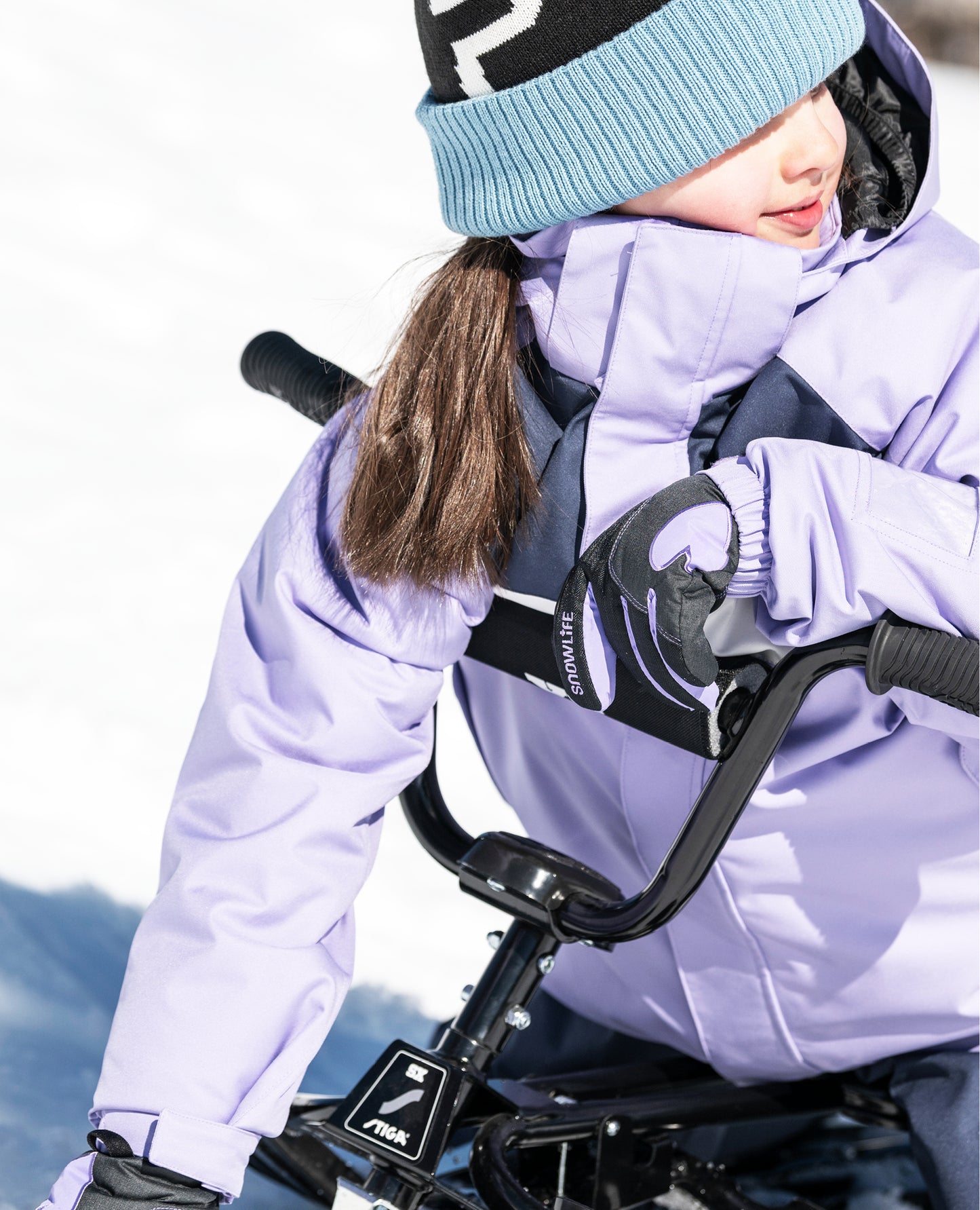 kids-sirius-dt-glove-junior-&-kids