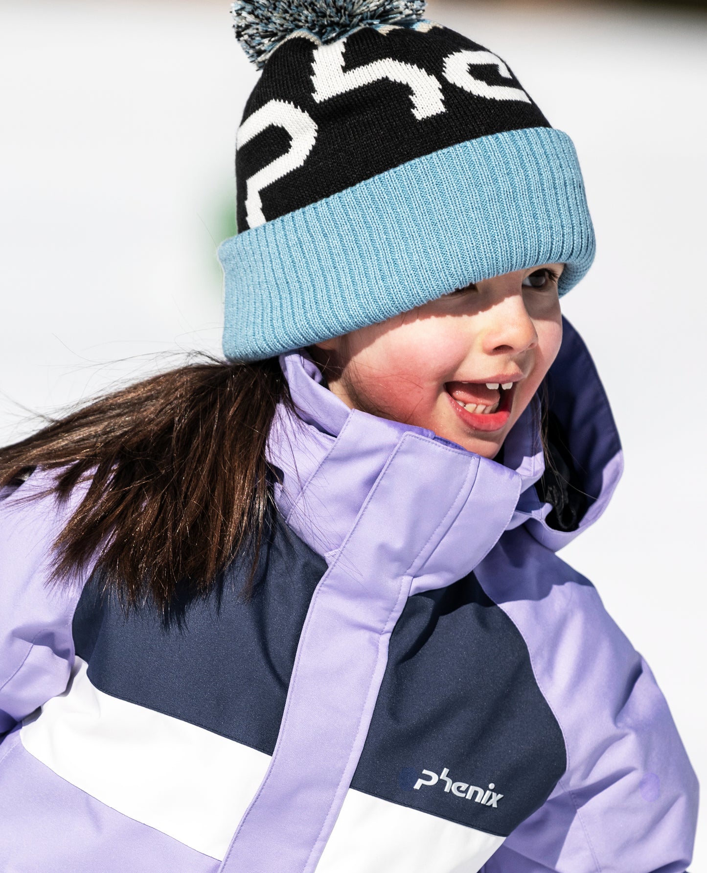 kids-sirius-dt-glove-junior-&-kids