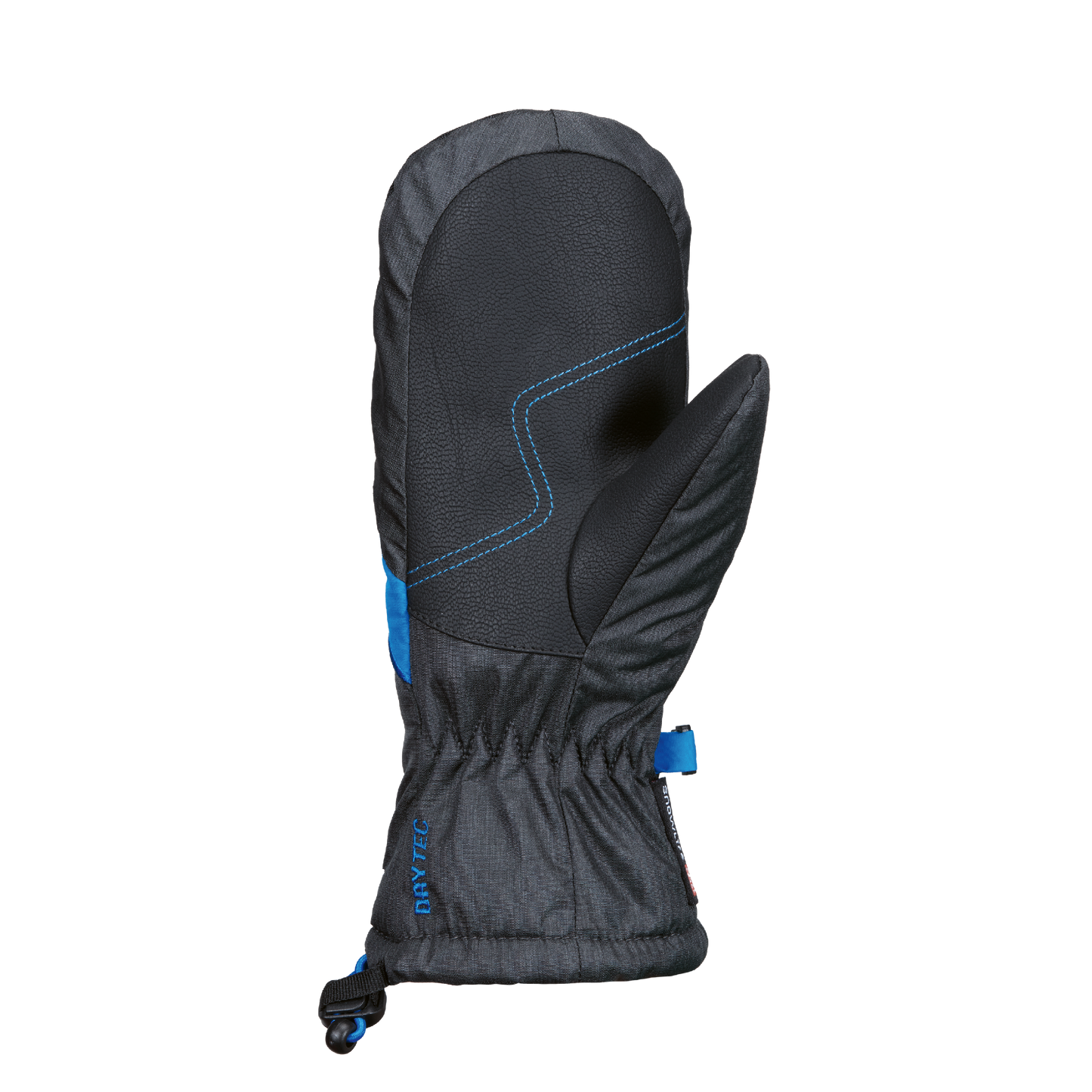 kids-sirius-dt-mitten-junior-&-kids