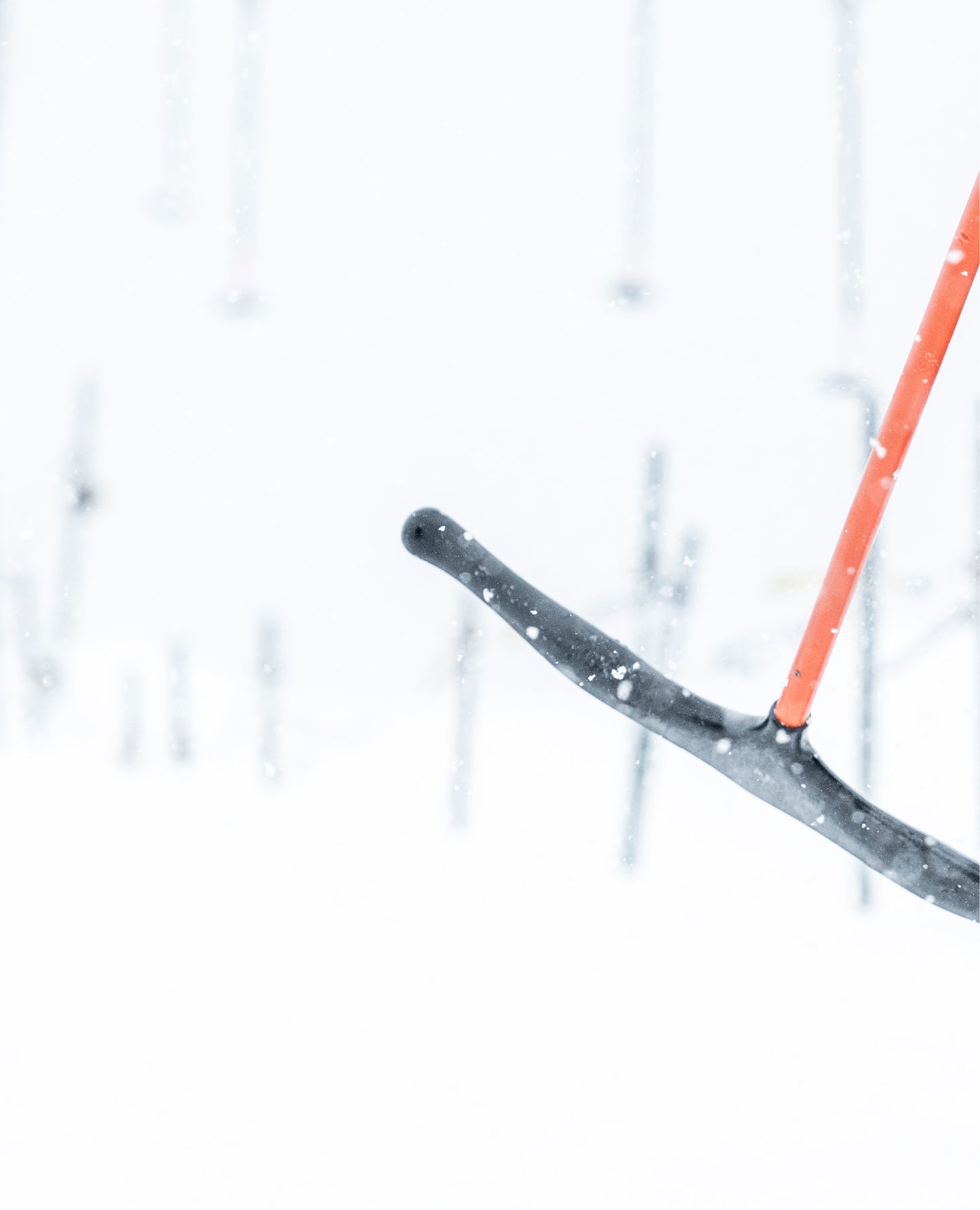 kids-sirius-dt-mitten-junior-&-kids