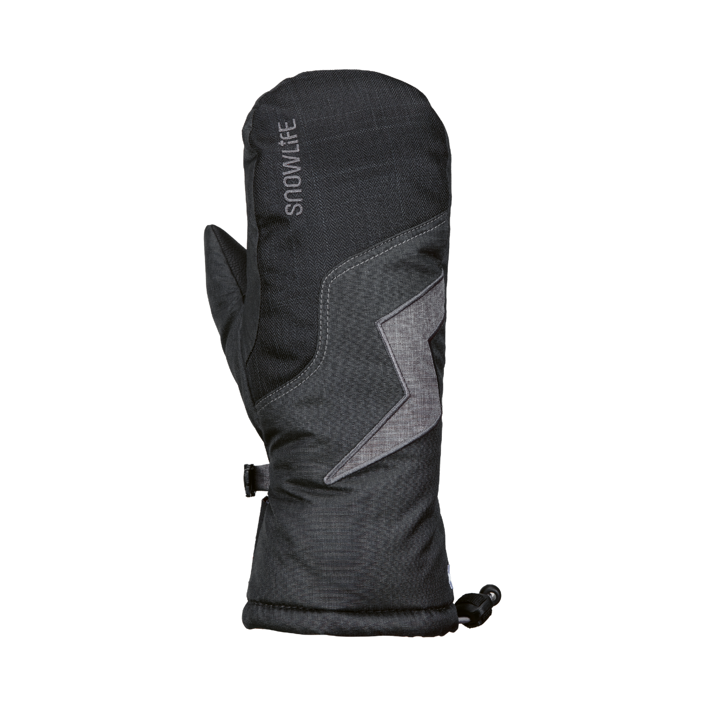 kids-sirius-dt-mitten-junior-&-kids