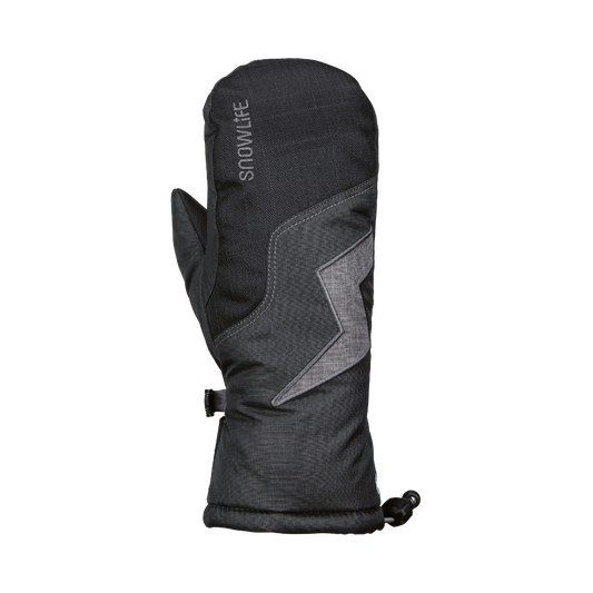 kids-sirius-dt-mitten-junior-&-kids