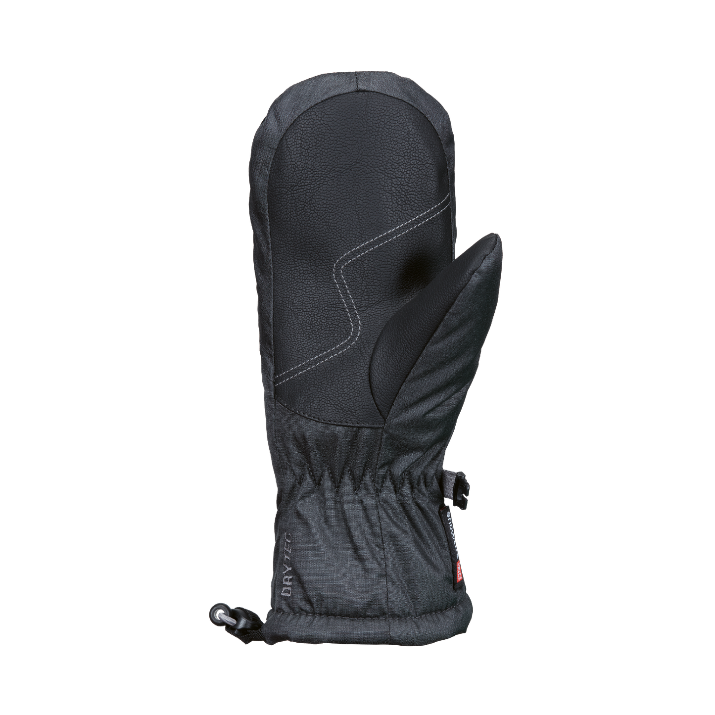 kids-sirius-dt-mitten-junior-&-kids