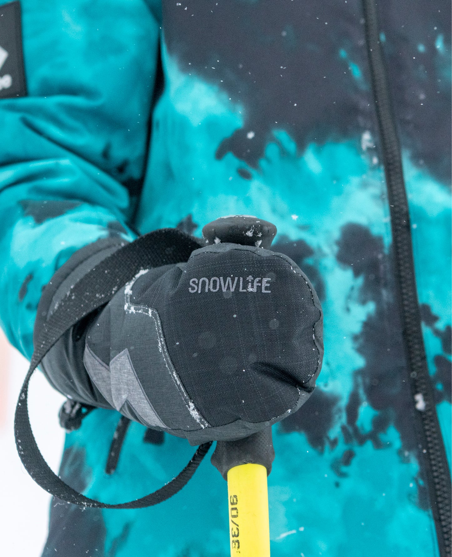 kids-sirius-dt-mitten-junior-&-kids