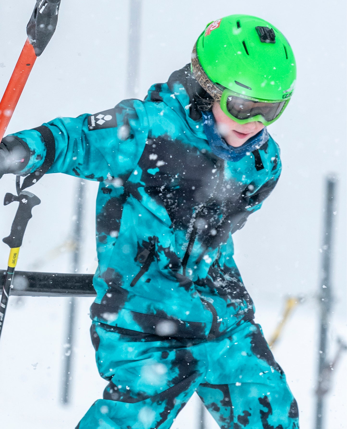 kids-sirius-dt-mitten-junior-&-kids