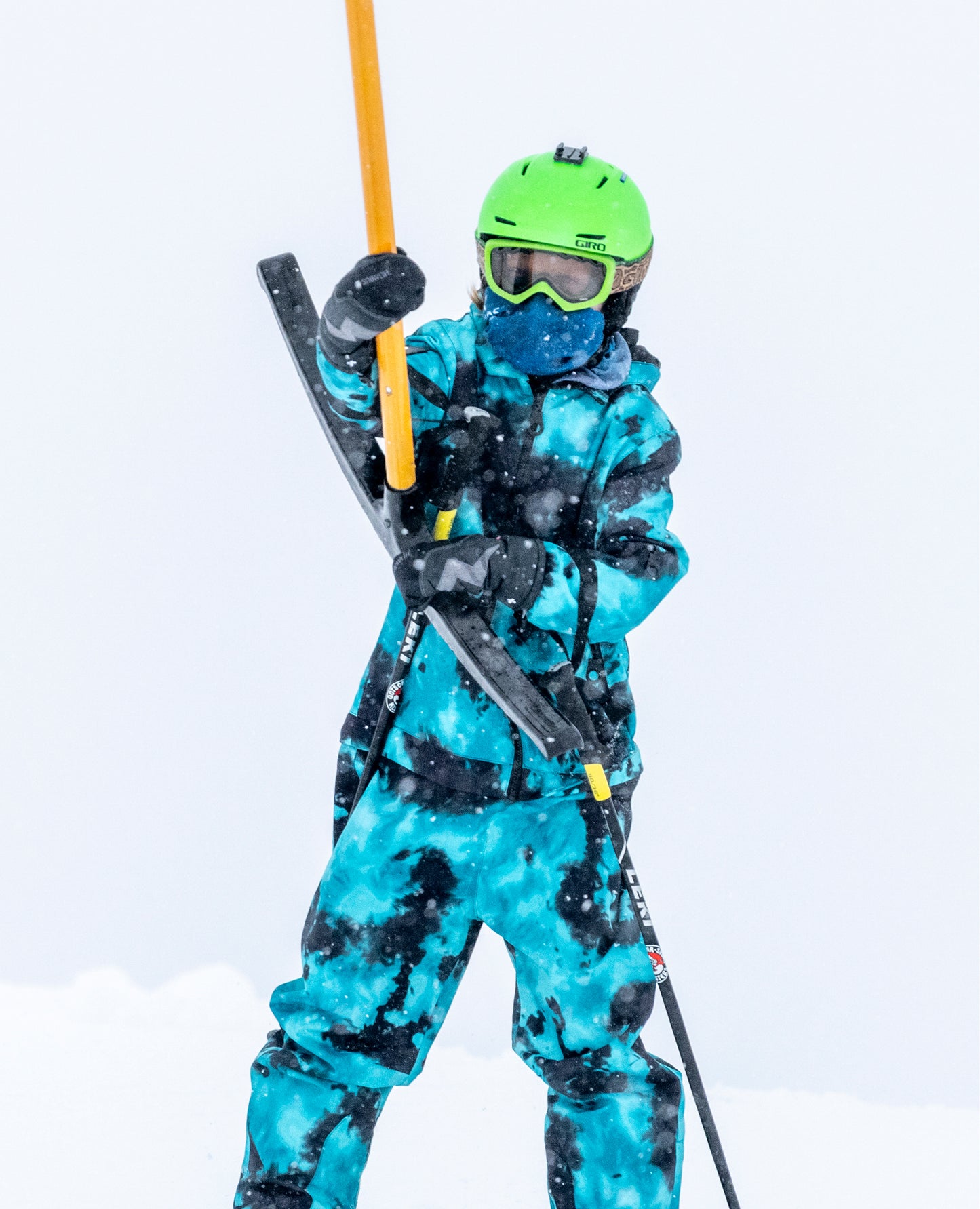 kids-sirius-dt-mitten-junior-&-kids