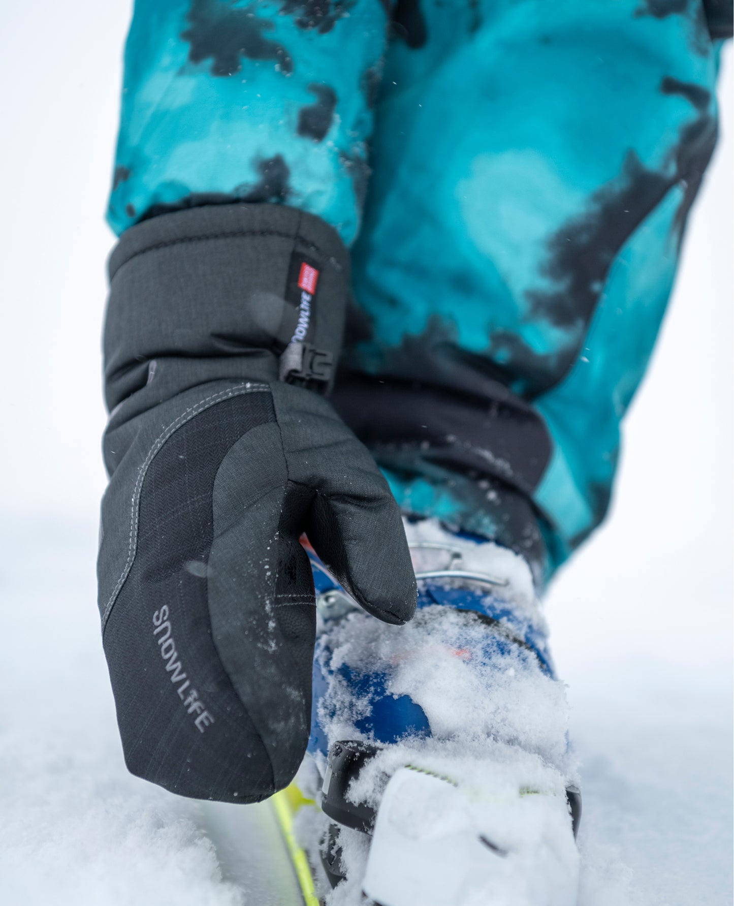 kids-sirius-dt-mitten-junior-&-kids