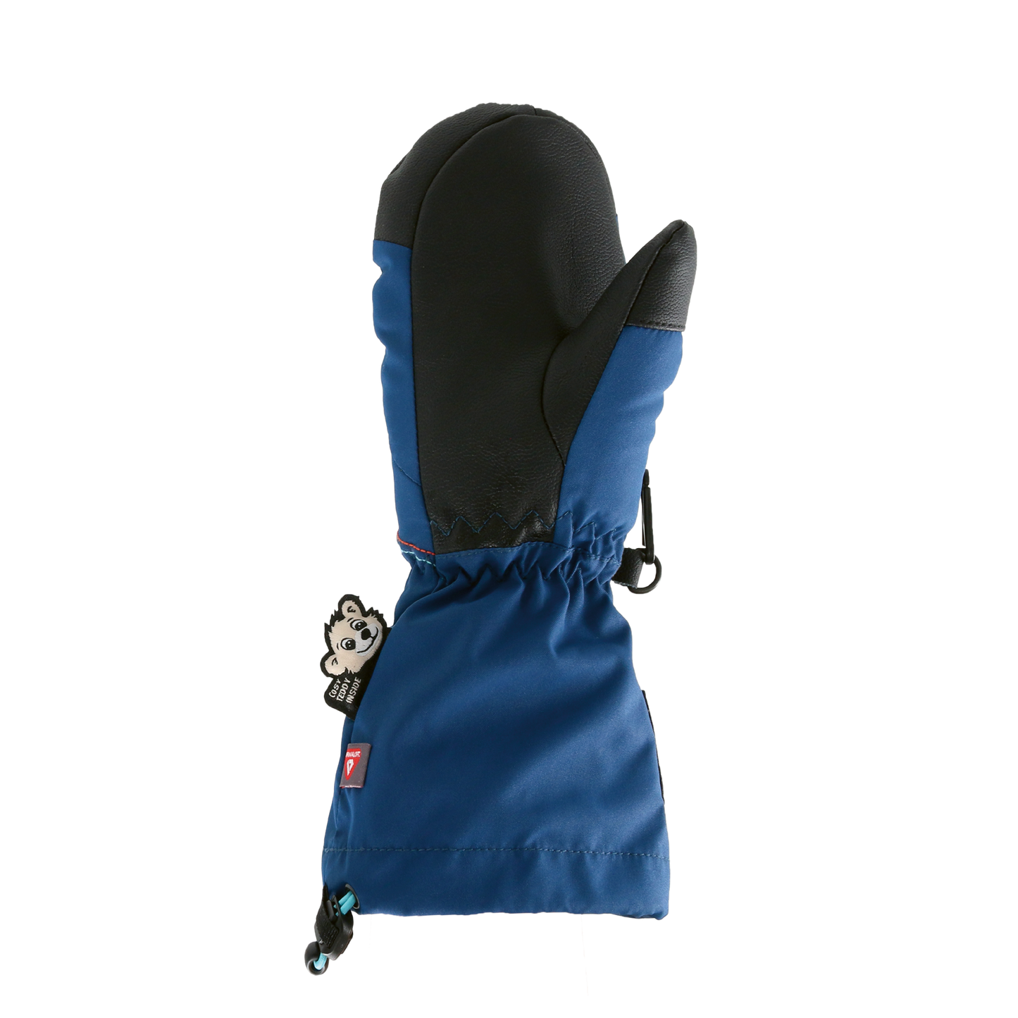 kids-spice-mitten-junior-&-kids