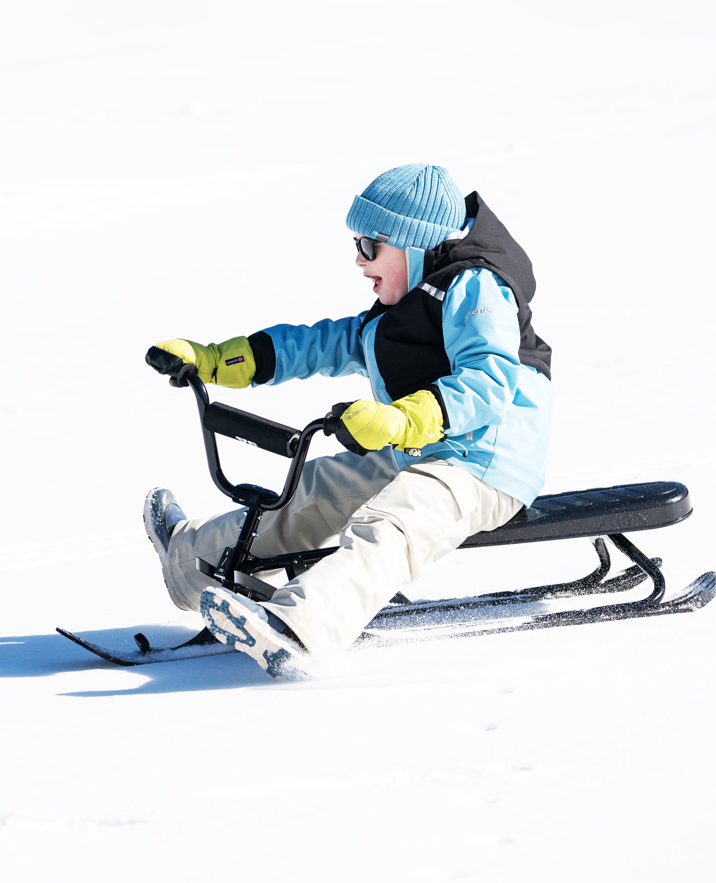 kids-spice-mitten-junior-&-kids