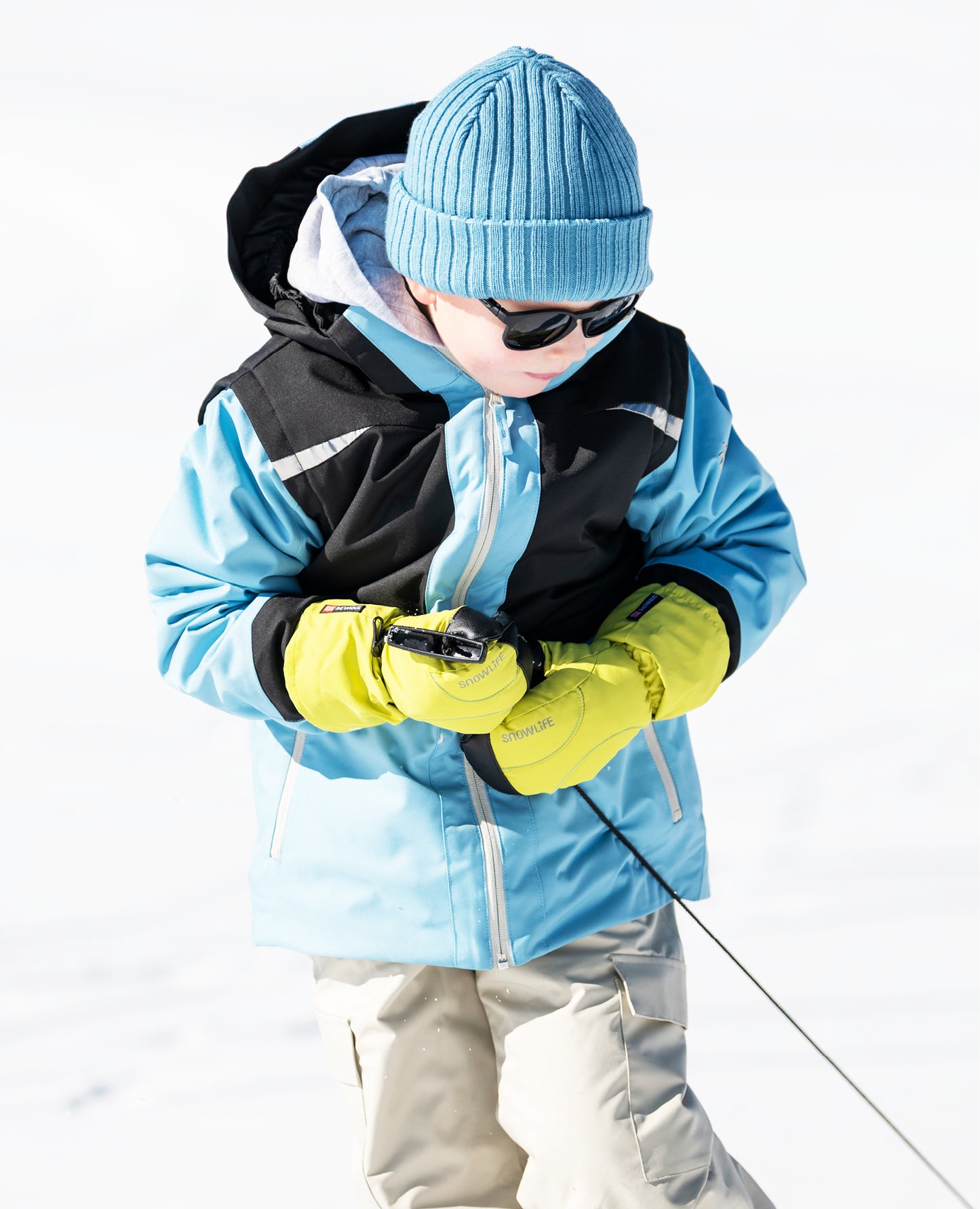 kids-spice-mitten-junior-&-kids