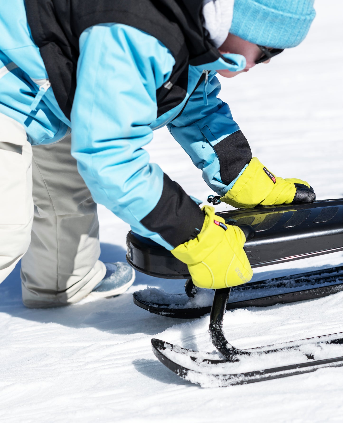 kids-spice-mitten-junior-&-kids