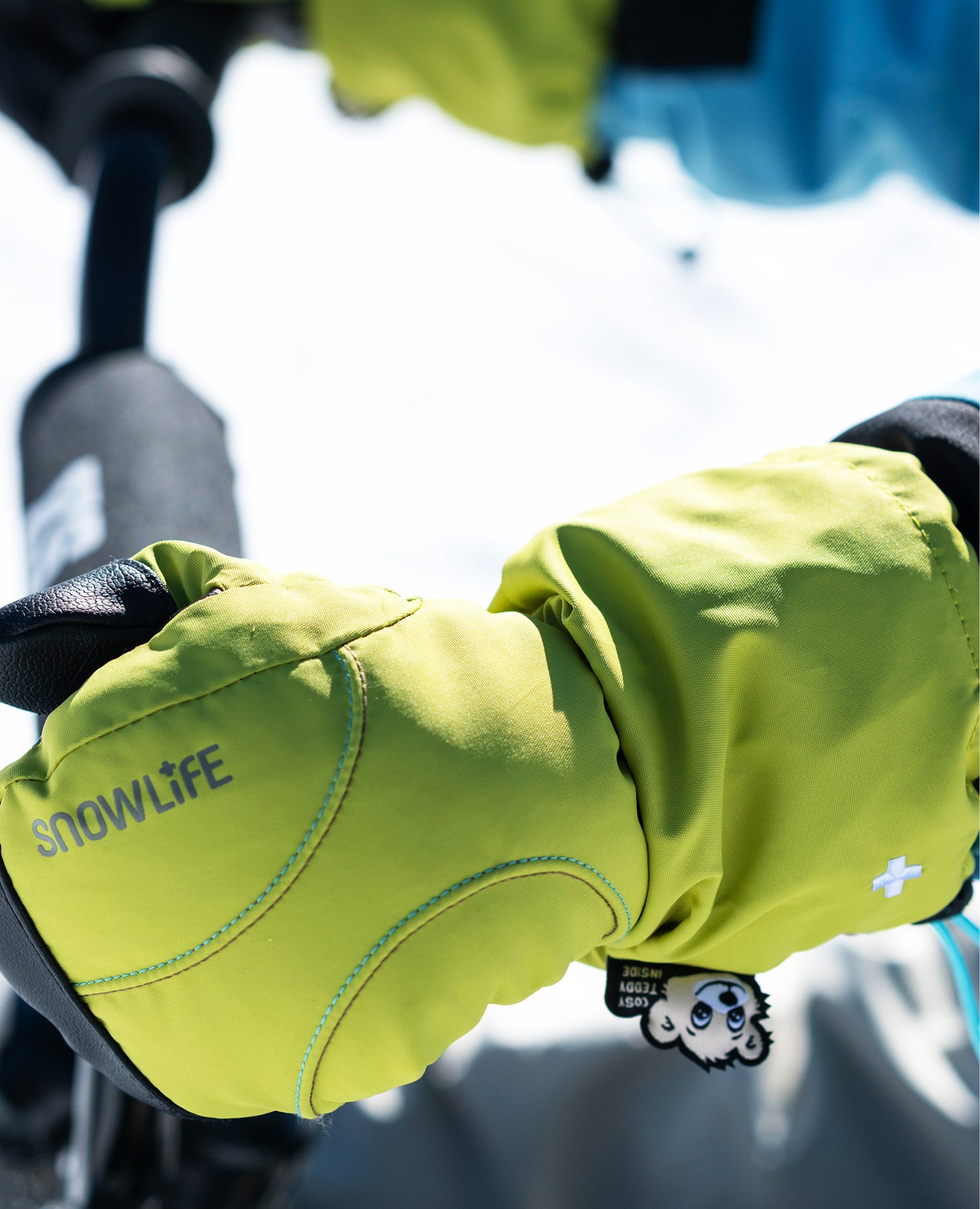 kids-spice-mitten-junior-&-kids