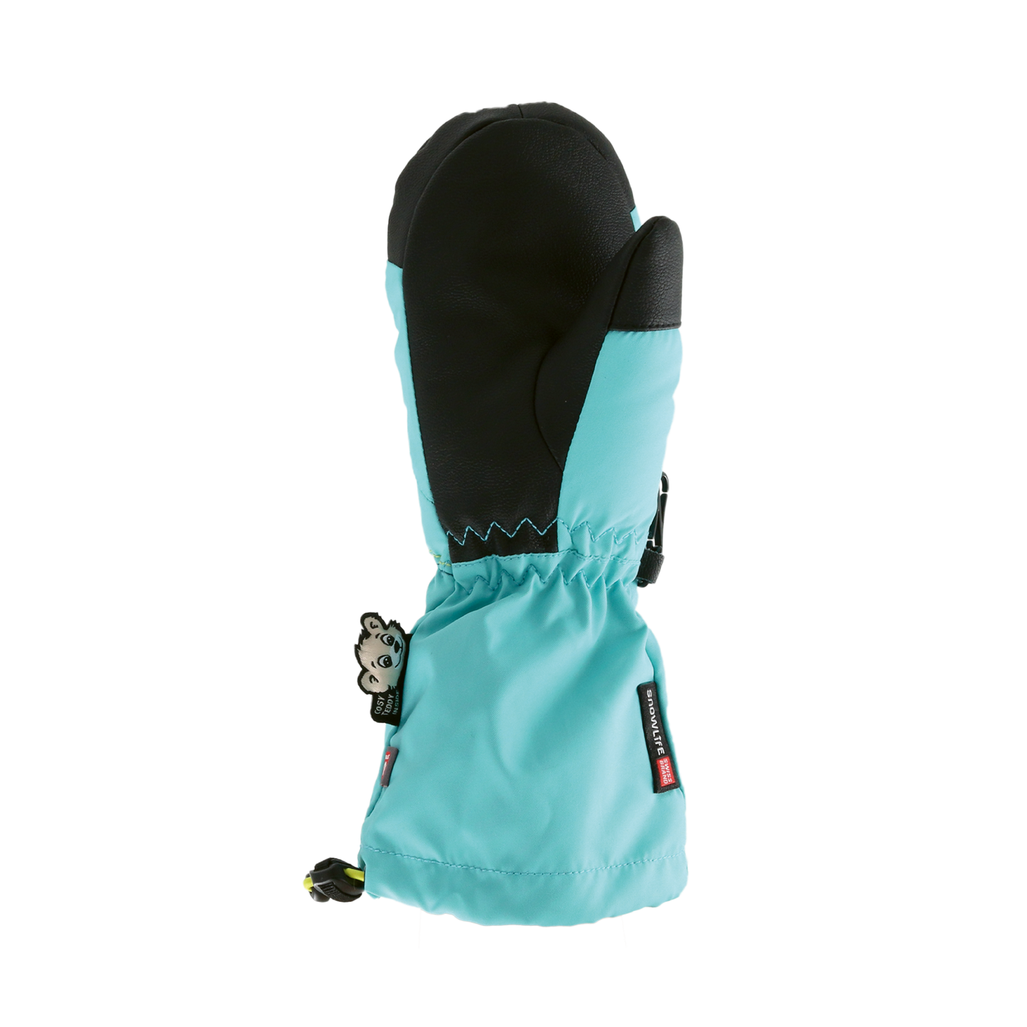 kids-spice-mitten-junior-&-kids