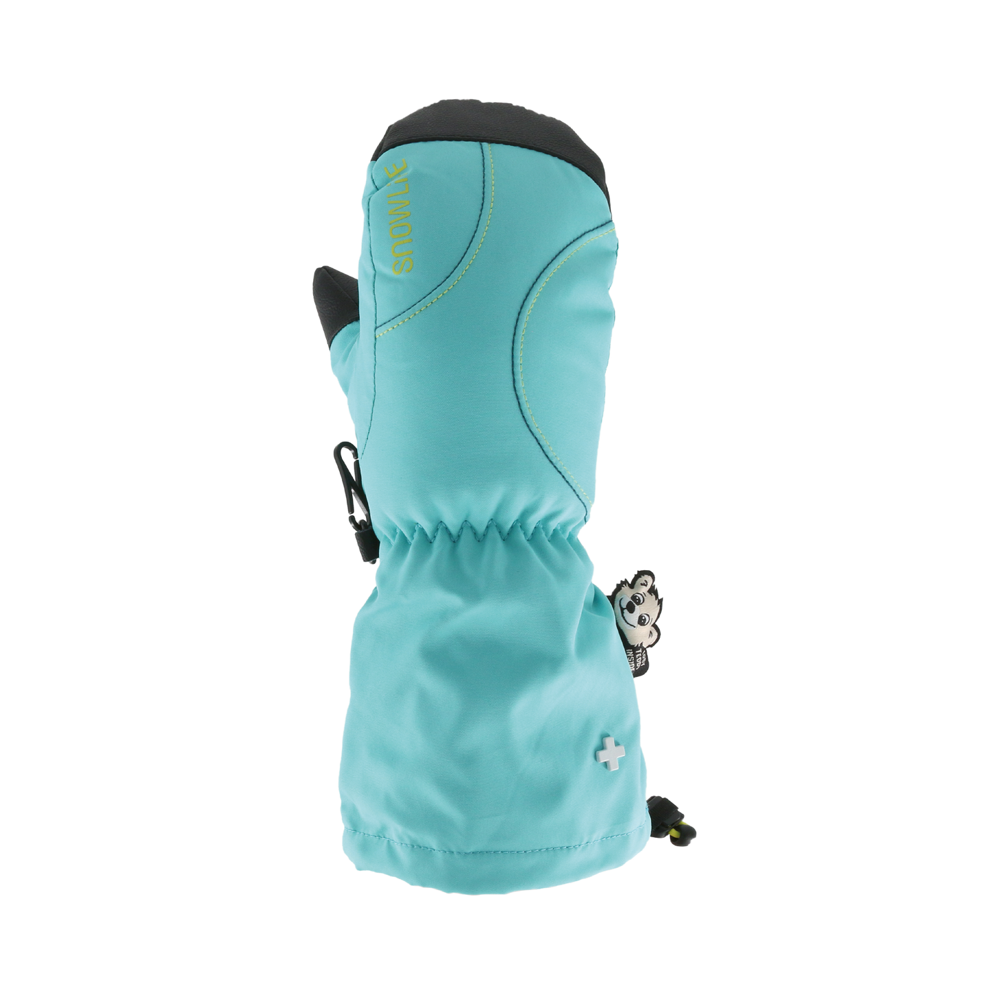 kids-spice-mitten-junior-&-kids