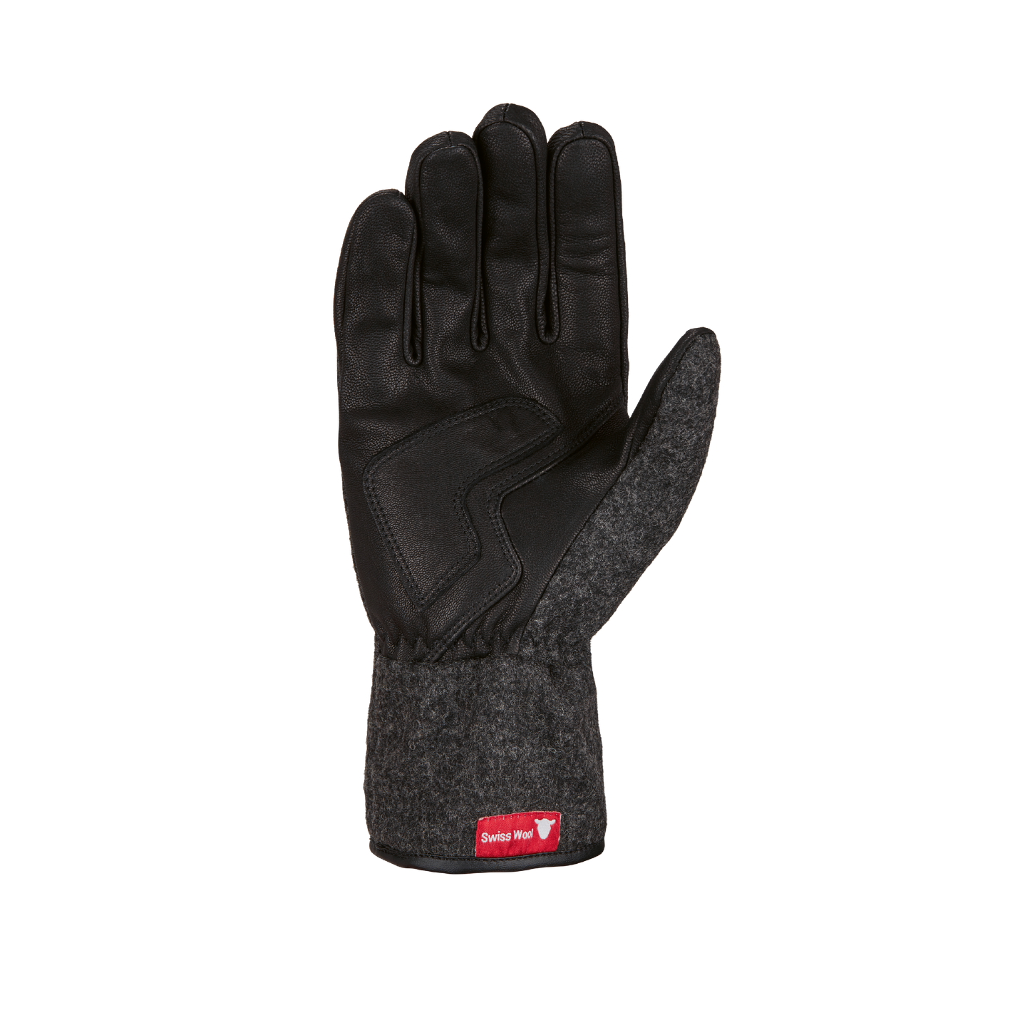 Swiss Shepherd Glove