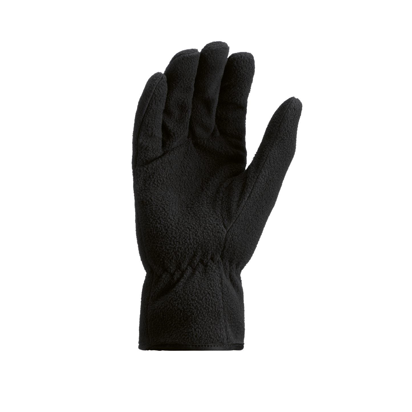 City Fleece Glove