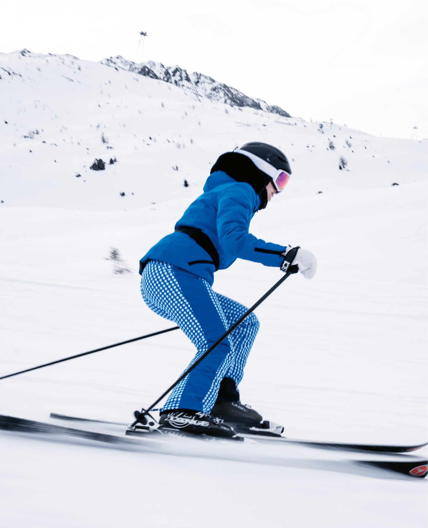 lady-anne-gtx-down-mitten-alpine-classic