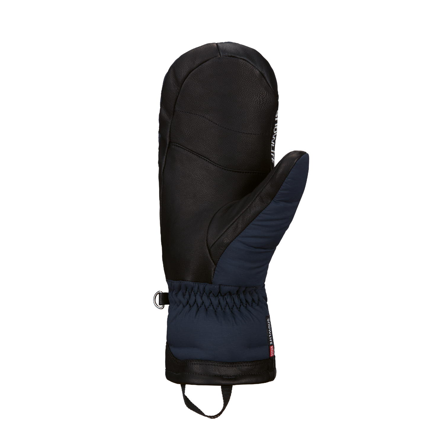 lady-anne-gtx-down-mitten-alpine-classic