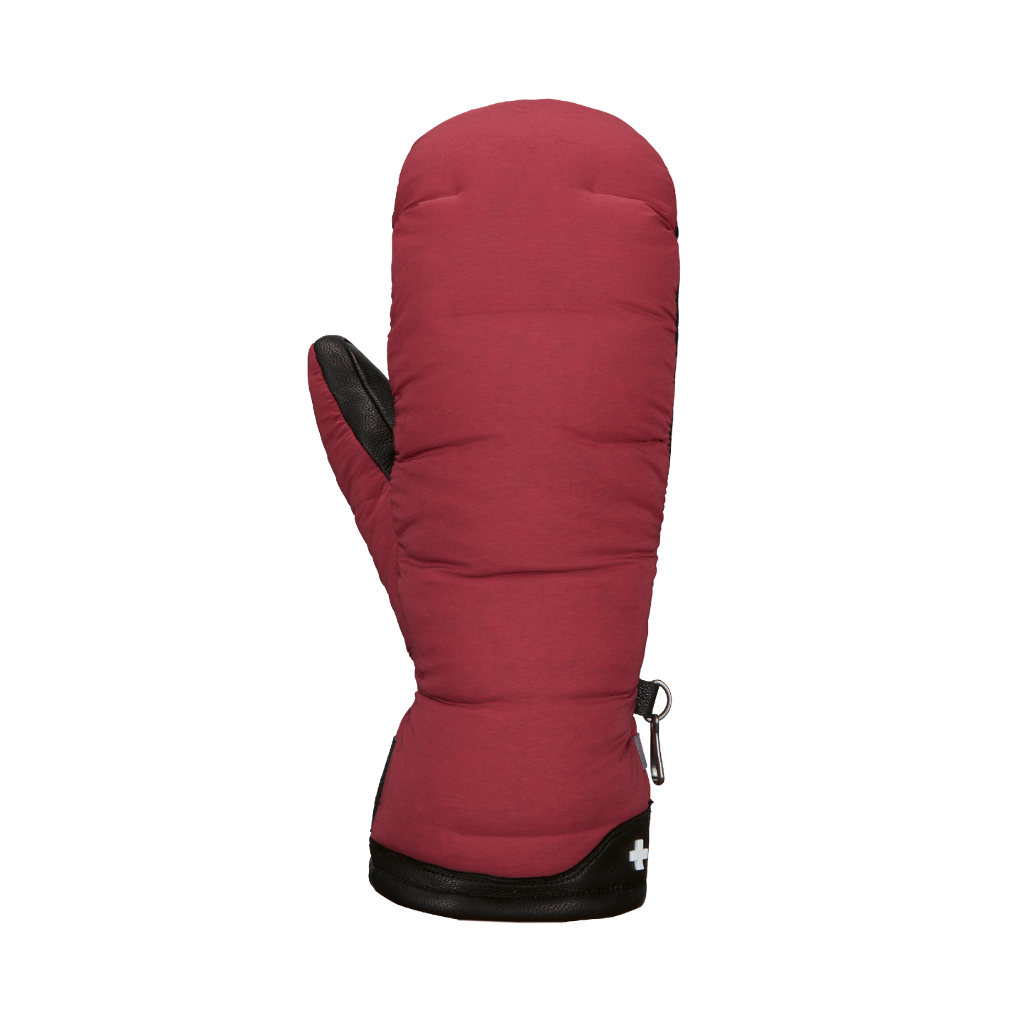 lady-anne-gtx-down-mitten-alpine-classic