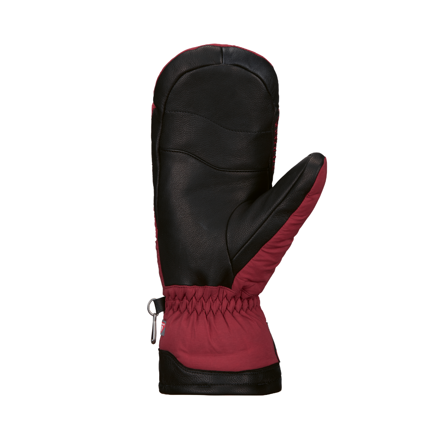 lady-anne-gtx-down-mitten-alpine-classic