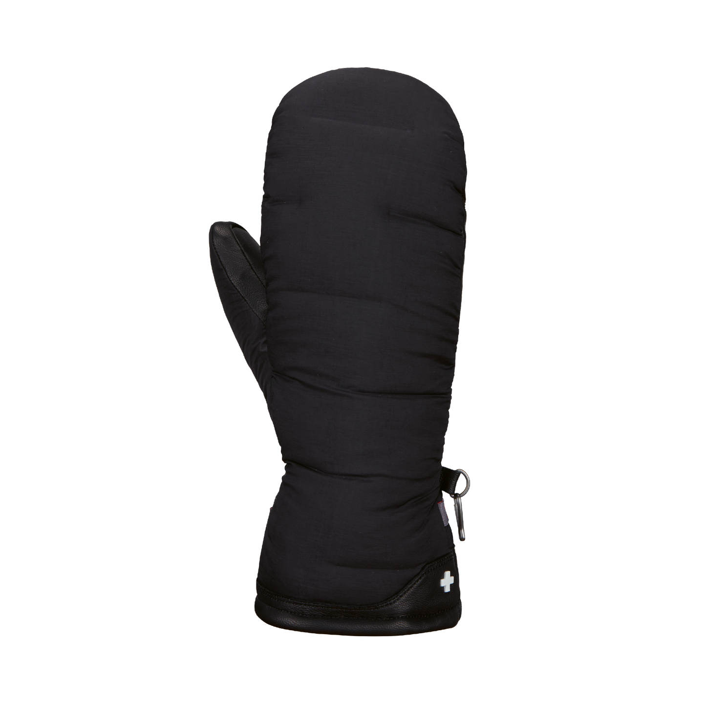 lady-anne-gtx-down-mitten-alpine-classic