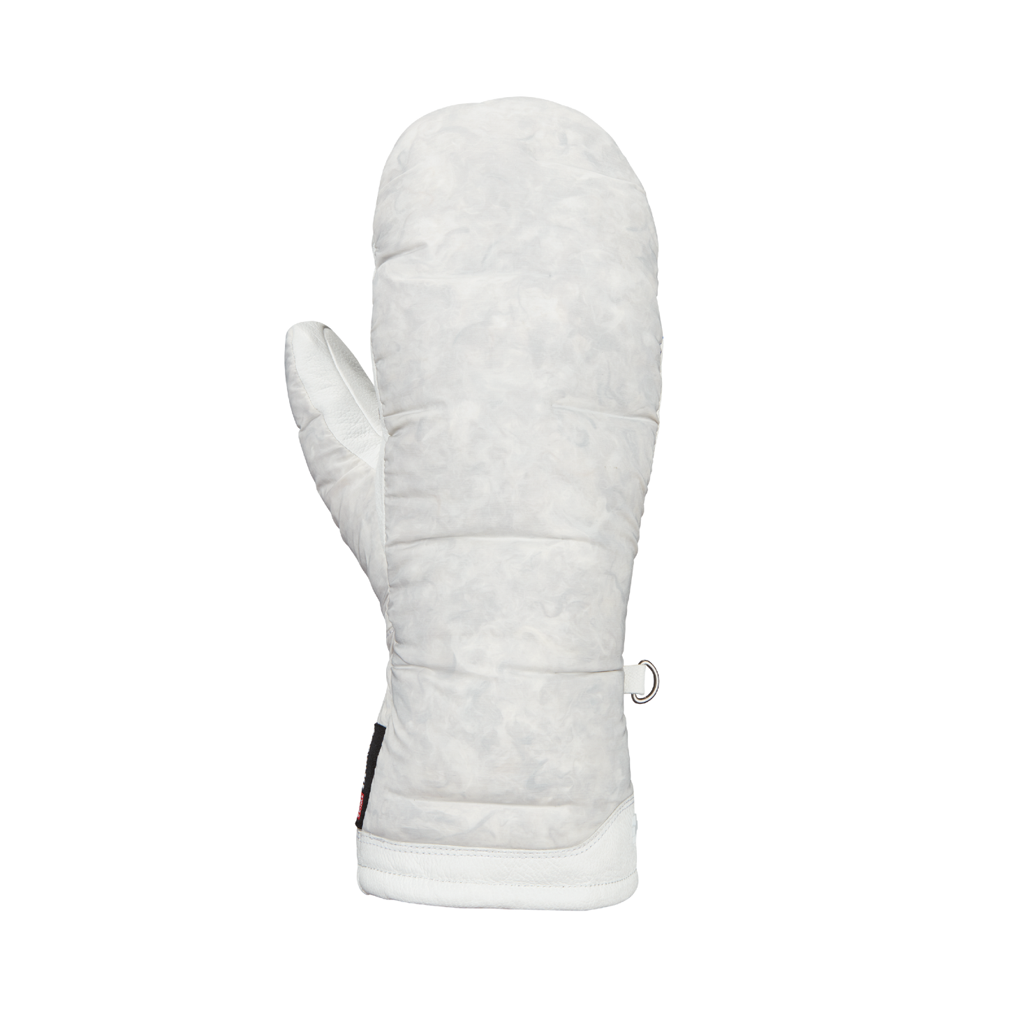 lady-anne-gtx-down-mitten-alpine-classic