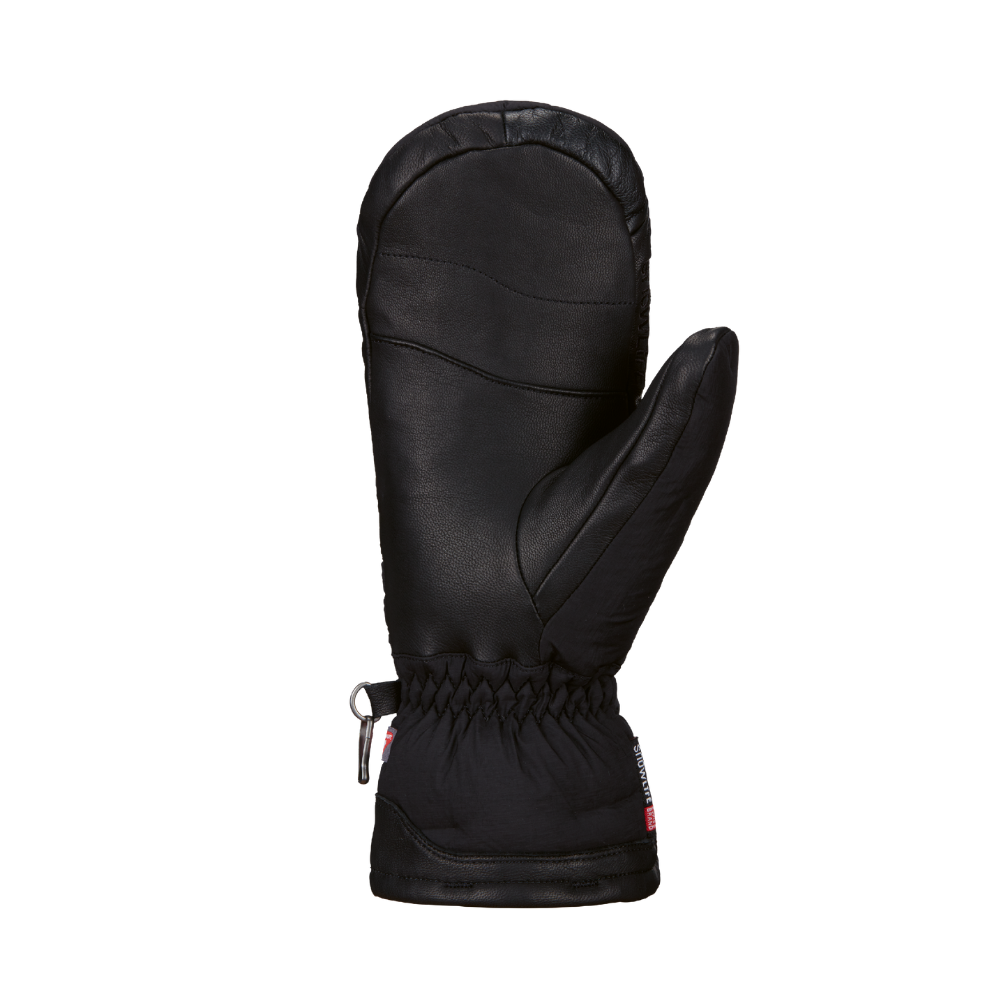 lady-anne-gtx-down-mitten-alpine-classic