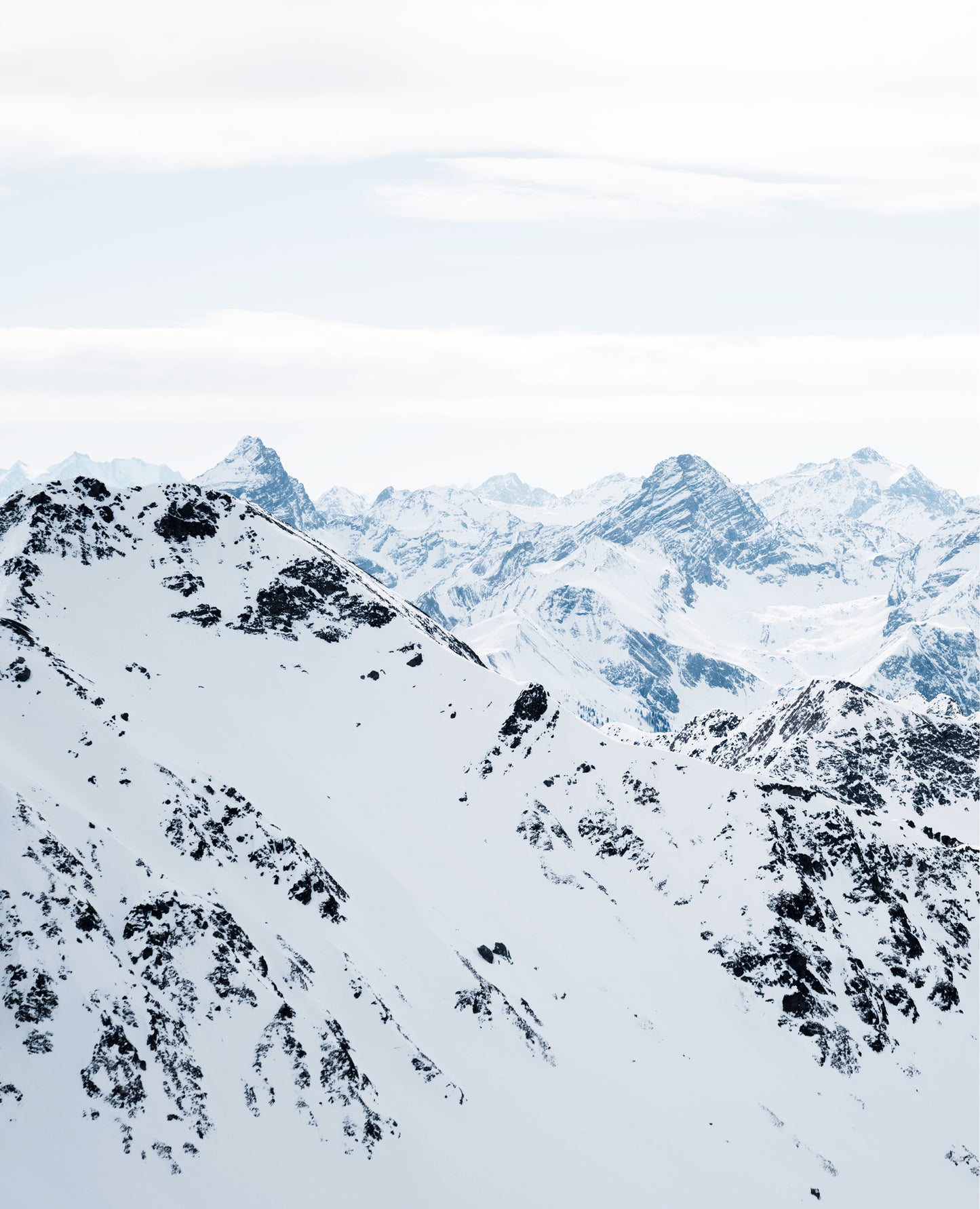 lady-anne-gtx-down-mitten-alpine-classic