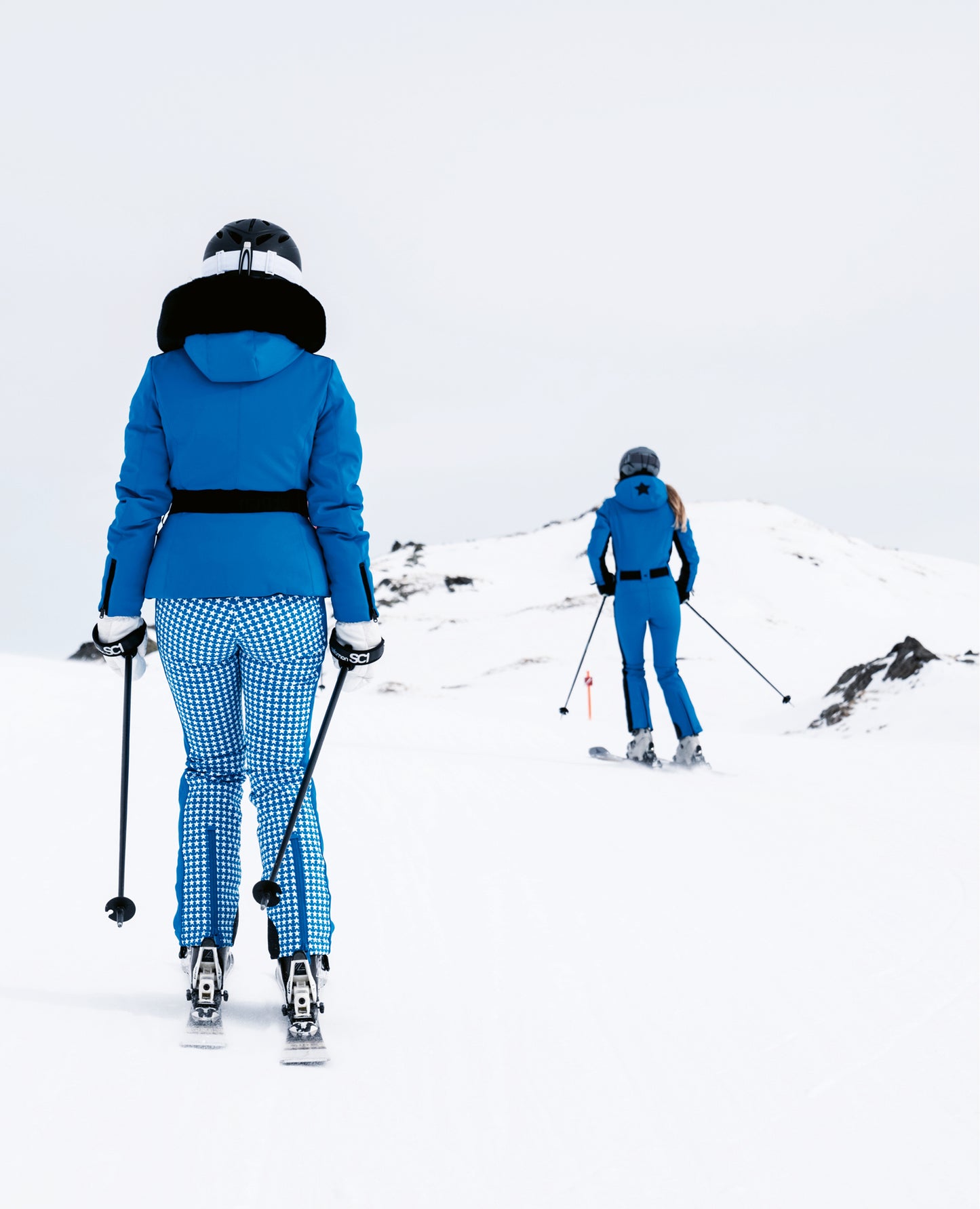 lady-anne-gtx-down-mitten-alpine-classic