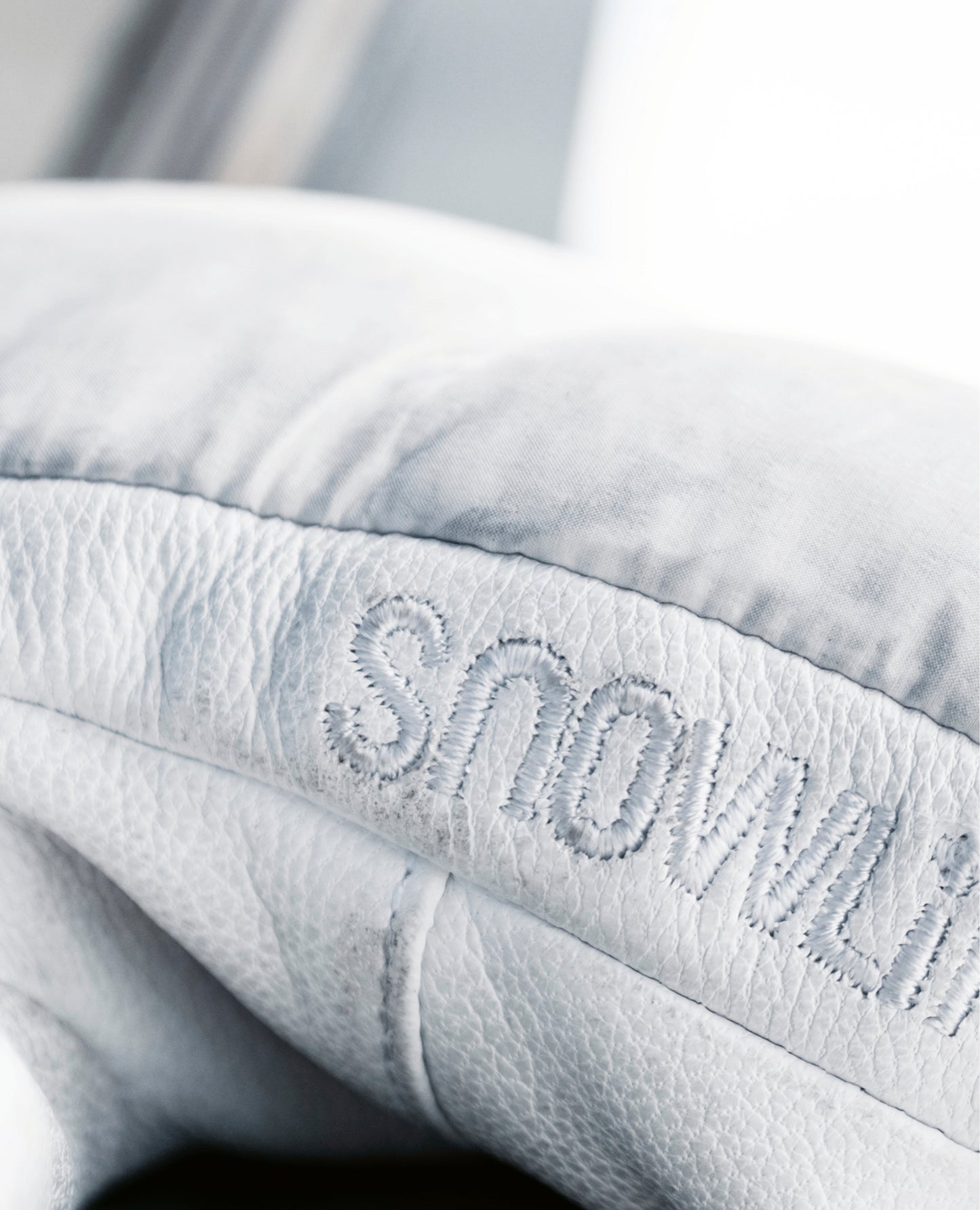 lady-anne-gtx-down-mitten-alpine-classic