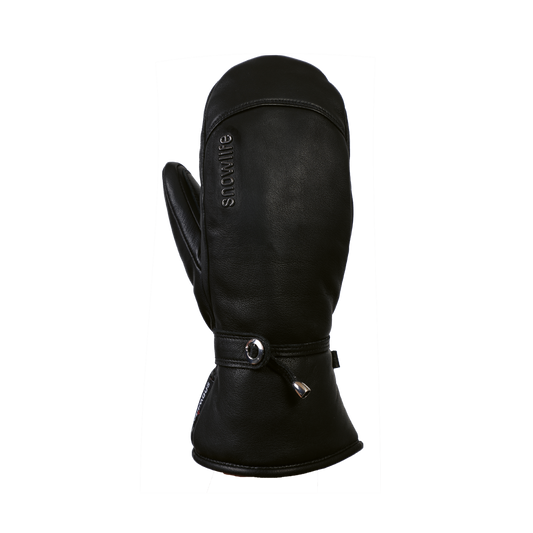 lady-grand-soft-dt-mitten-alpine-classic