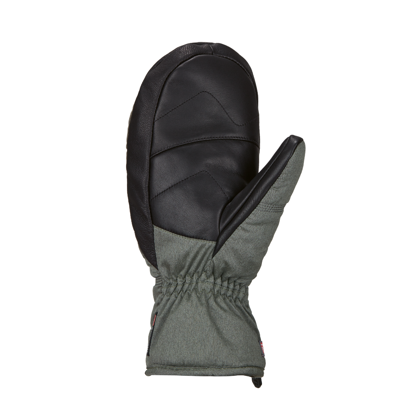 lady-super-soft-heated-mitten-alpine-classic