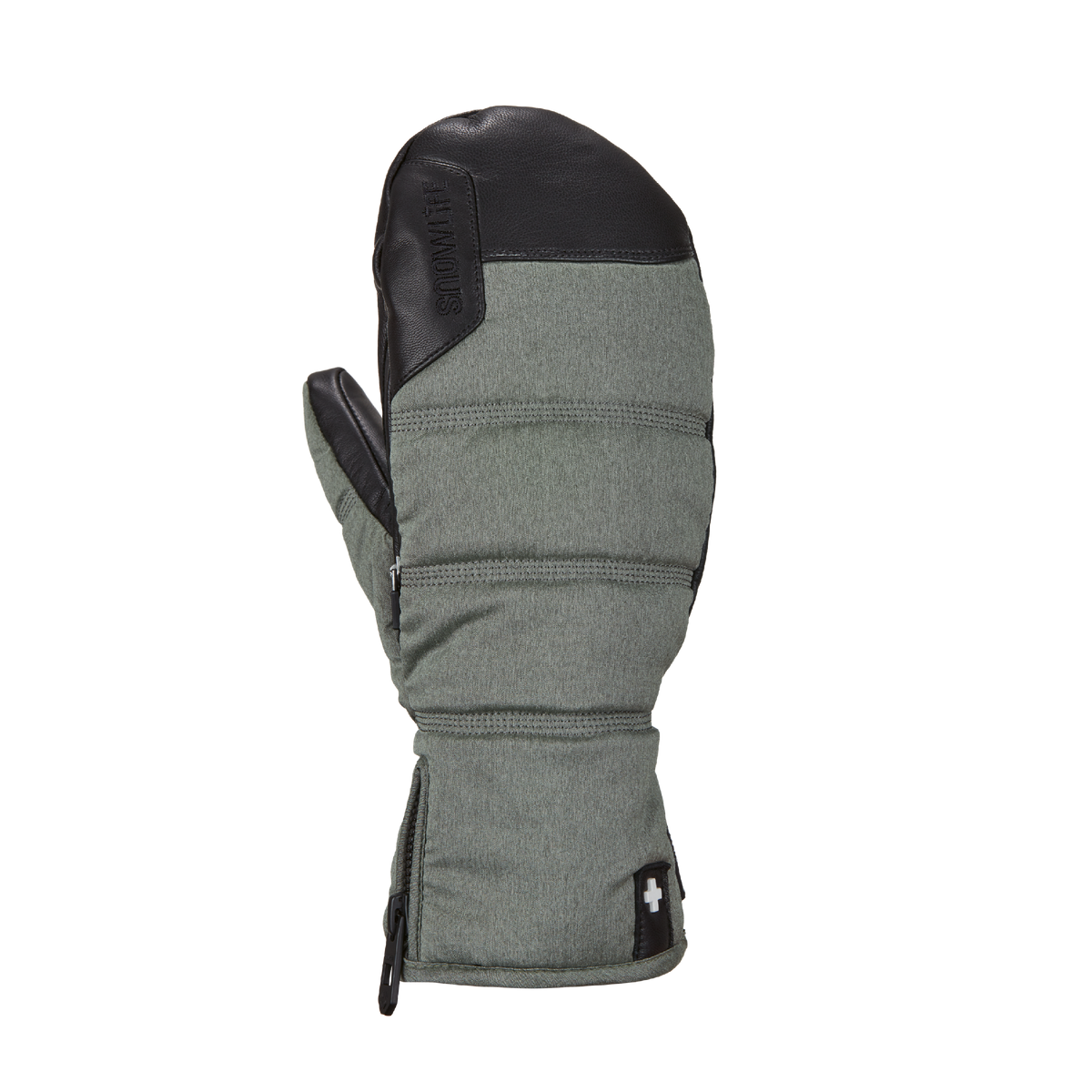 lady-super-soft-heated-mitten-alpine-classic